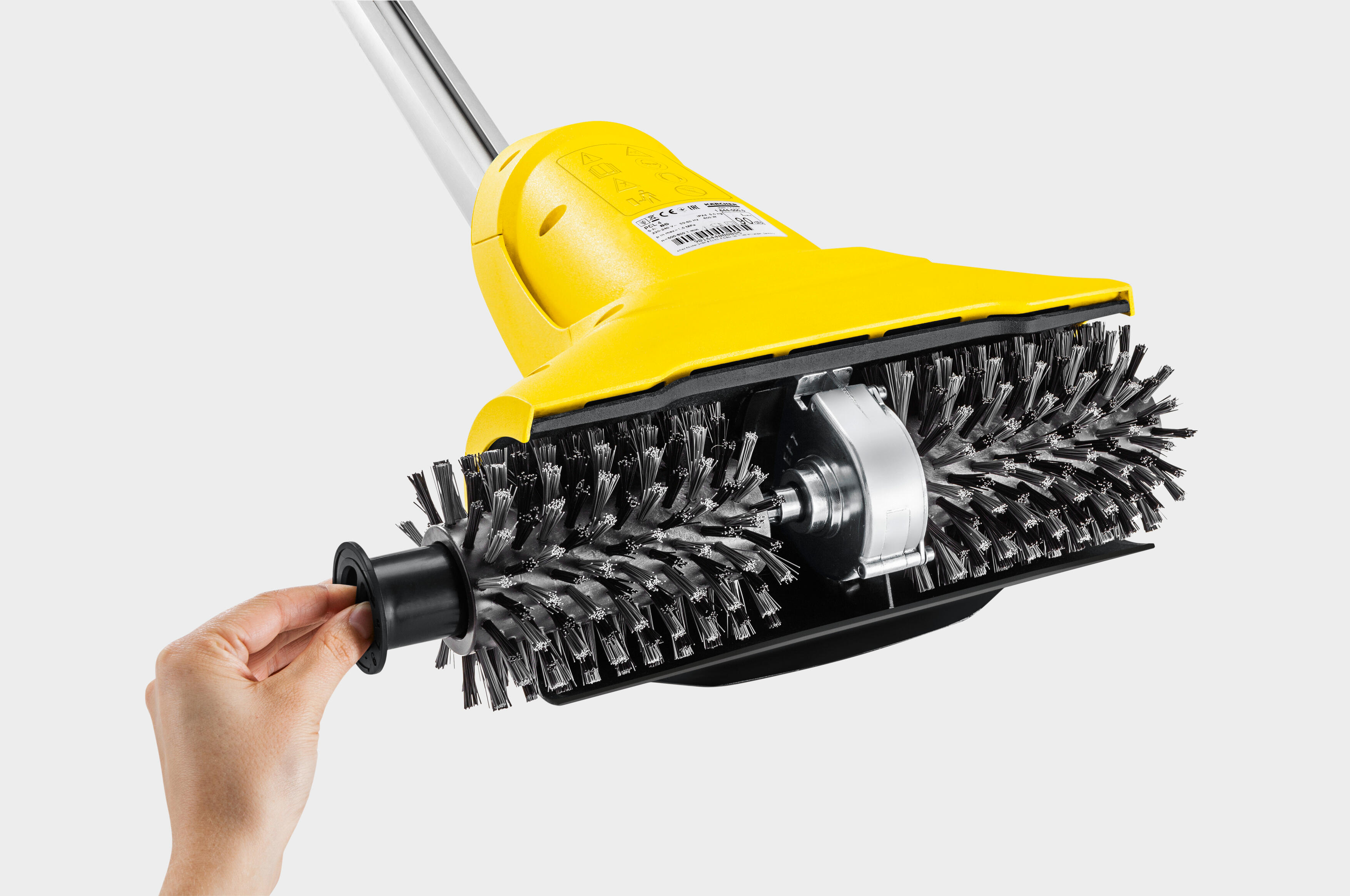 brosses-interchangeable-karcher - 4