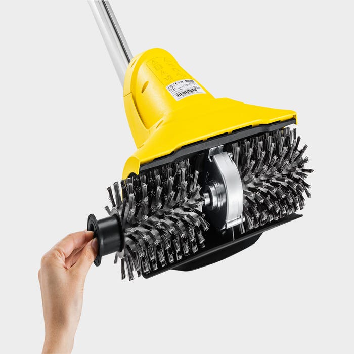 brosses-interchangeable-karcher