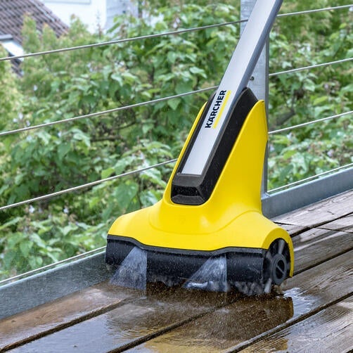 fixation-centrale-des-buses-karcher - 2