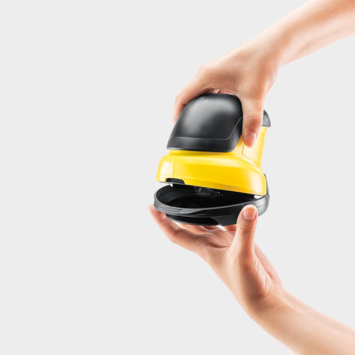 cache-de-protection-karcher