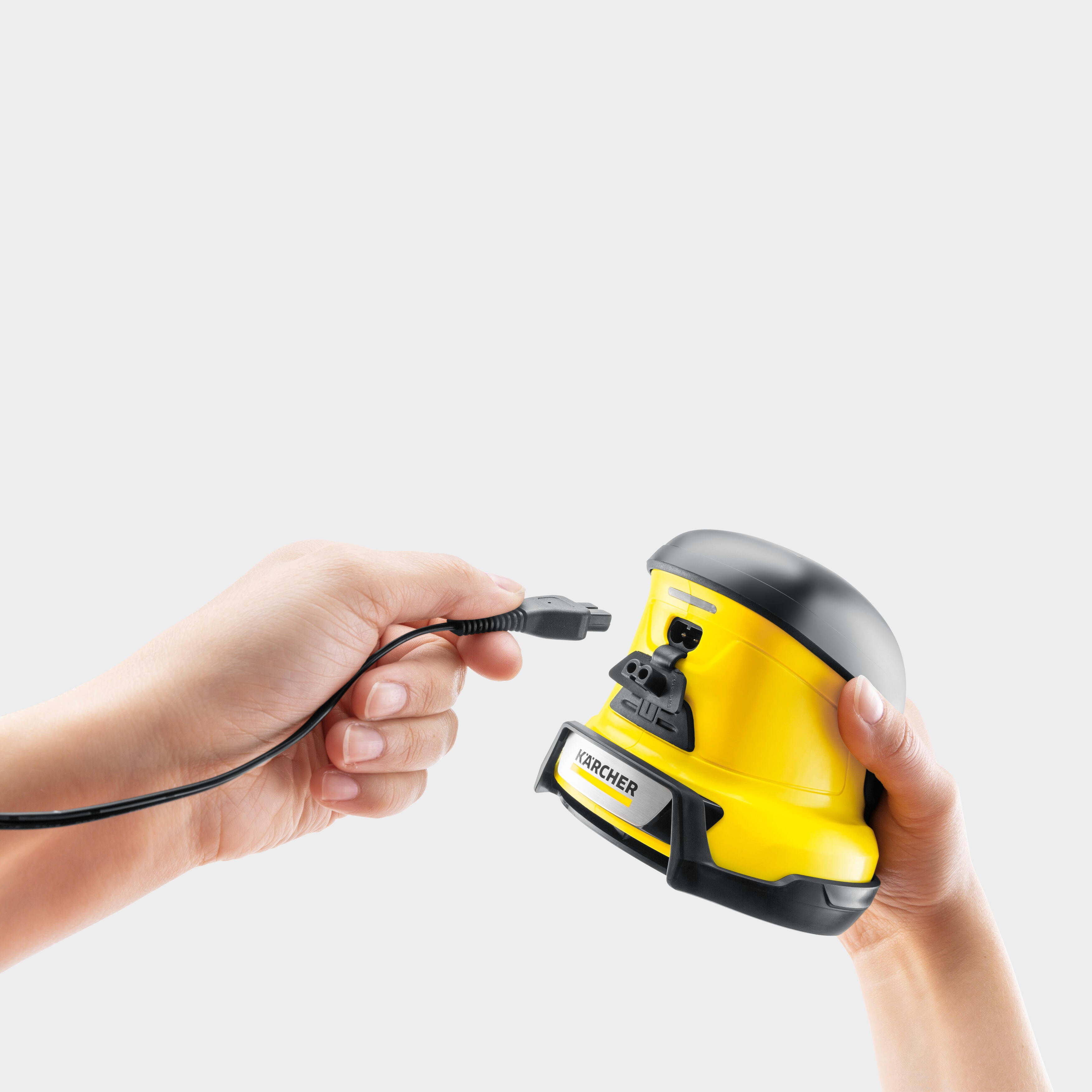 chargeur-secteur-karcher - 1