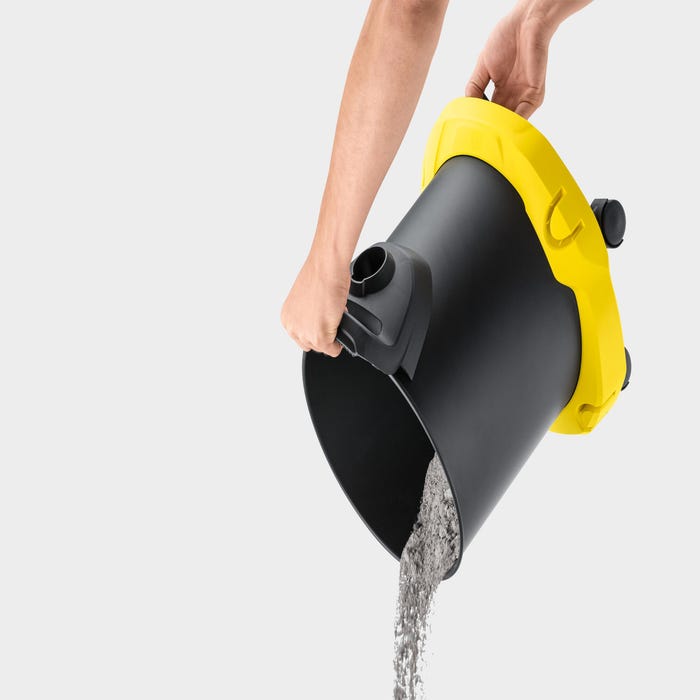 cuve-maniable-karcher
