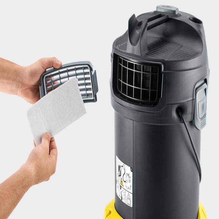 filtre-de-sortie-air-karcher