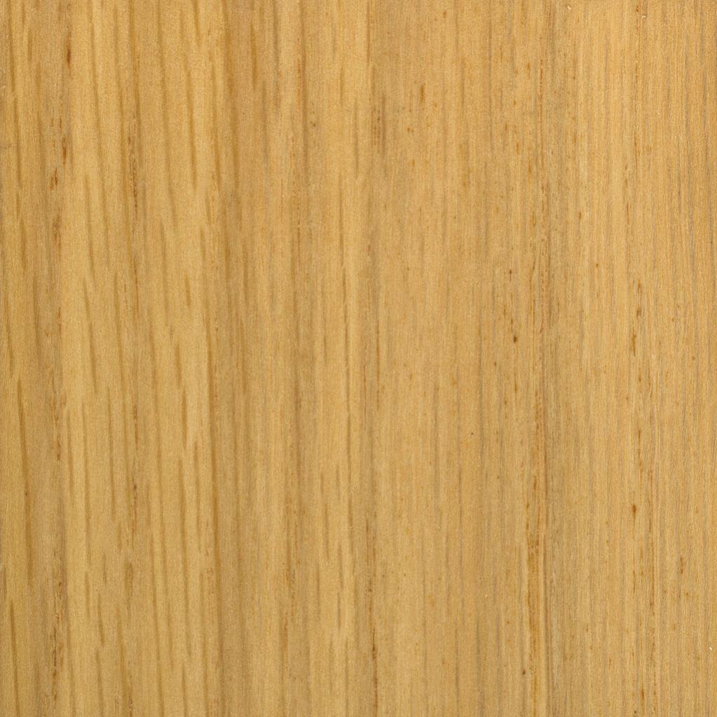 Vitrificateur parquet Hautes performances SYNTILOR, incolore satiné 5L - 3