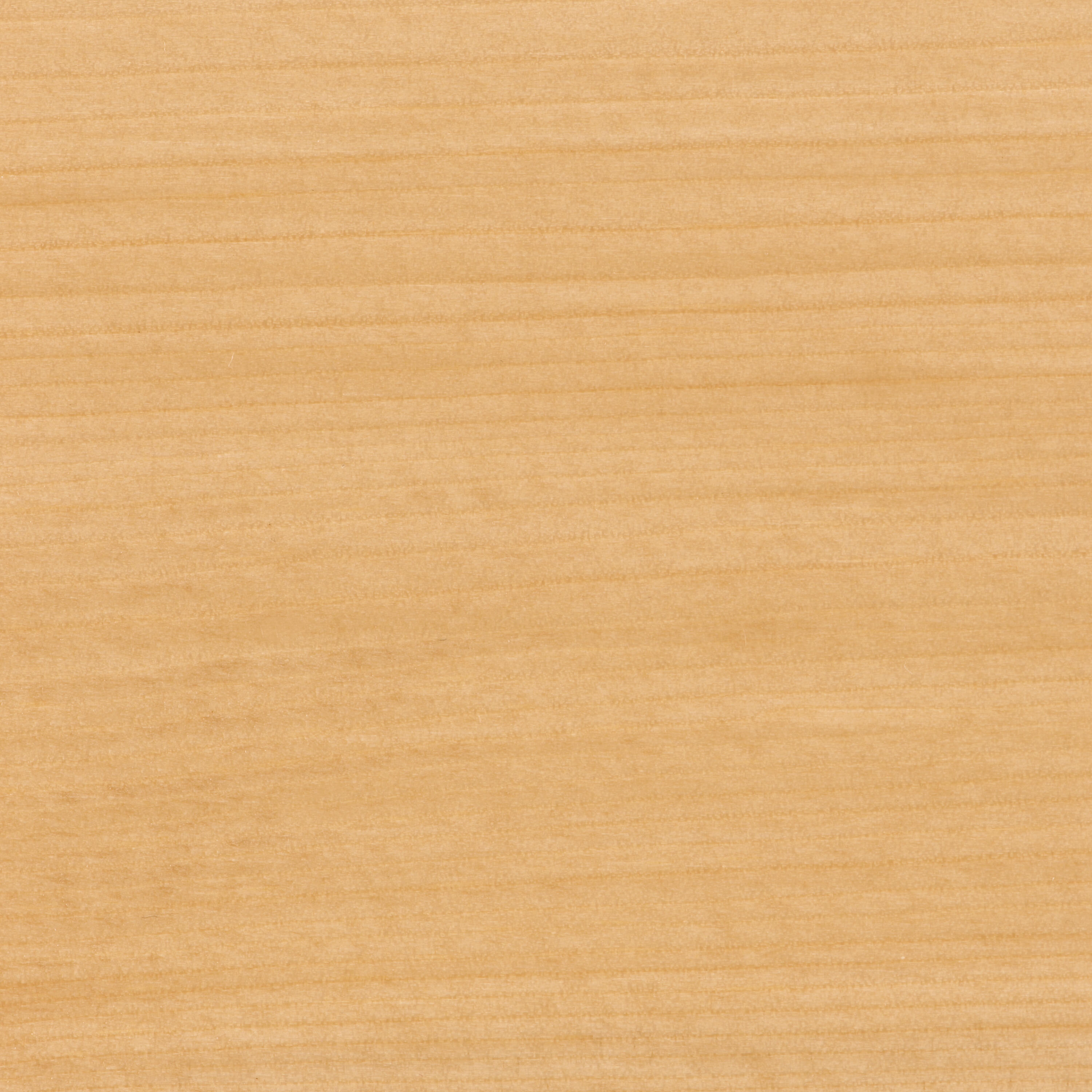 Sous-couche Incolore pour parquet V33 0.75L - 3