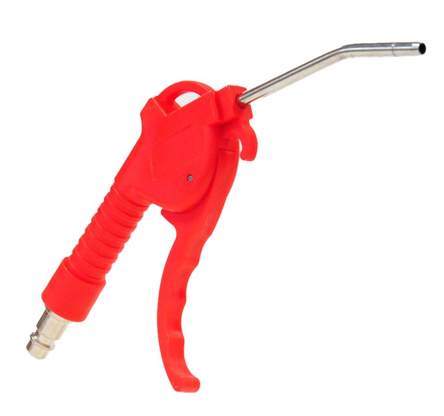 Souflette en pvc PRODIF