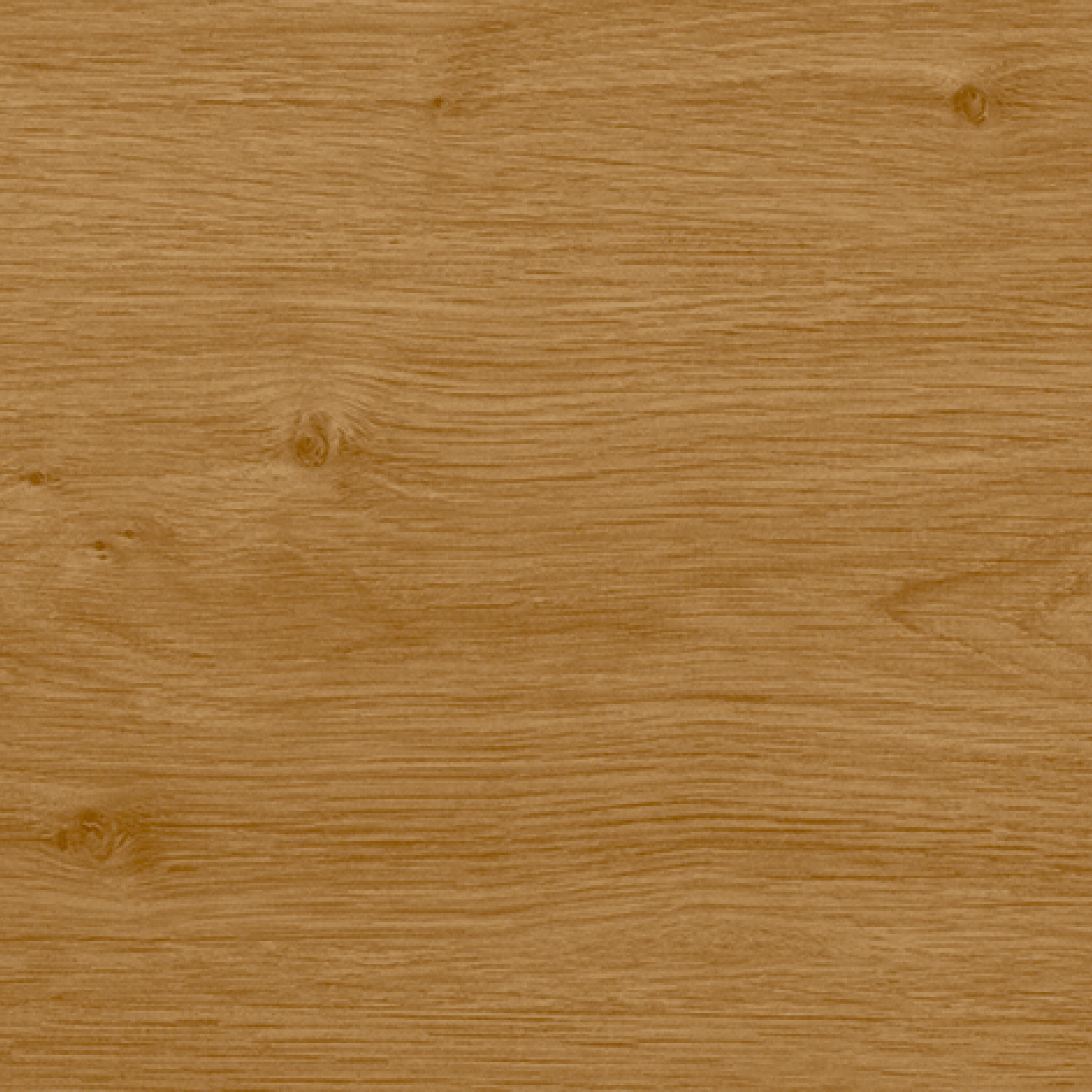 Vitrificateur parquet Passages extrêmes V33, chêne moyen satiné 2.5L - 2