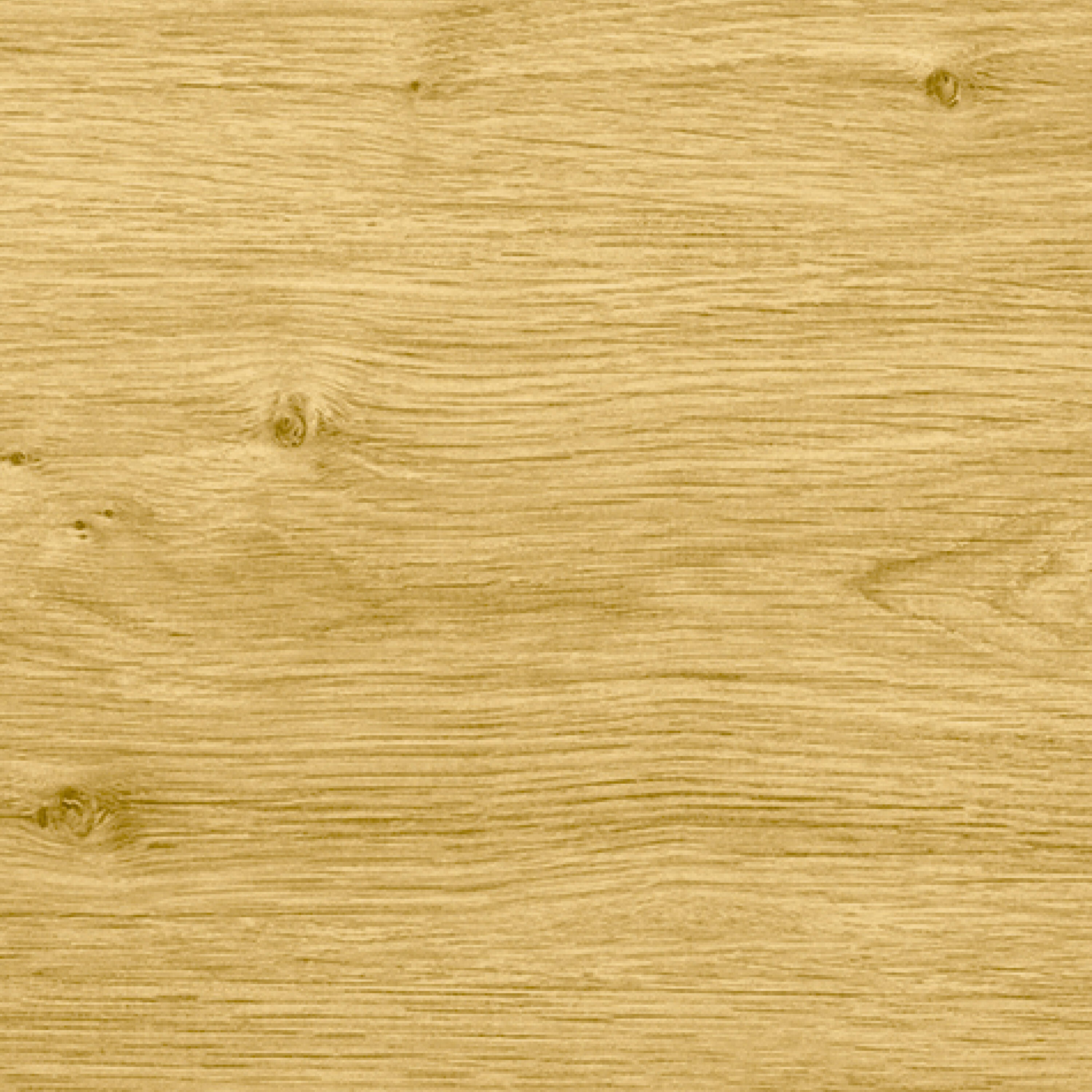 Vitrificateur parquet Passages extrêmes V33, incolore satiné 2.5L - 2