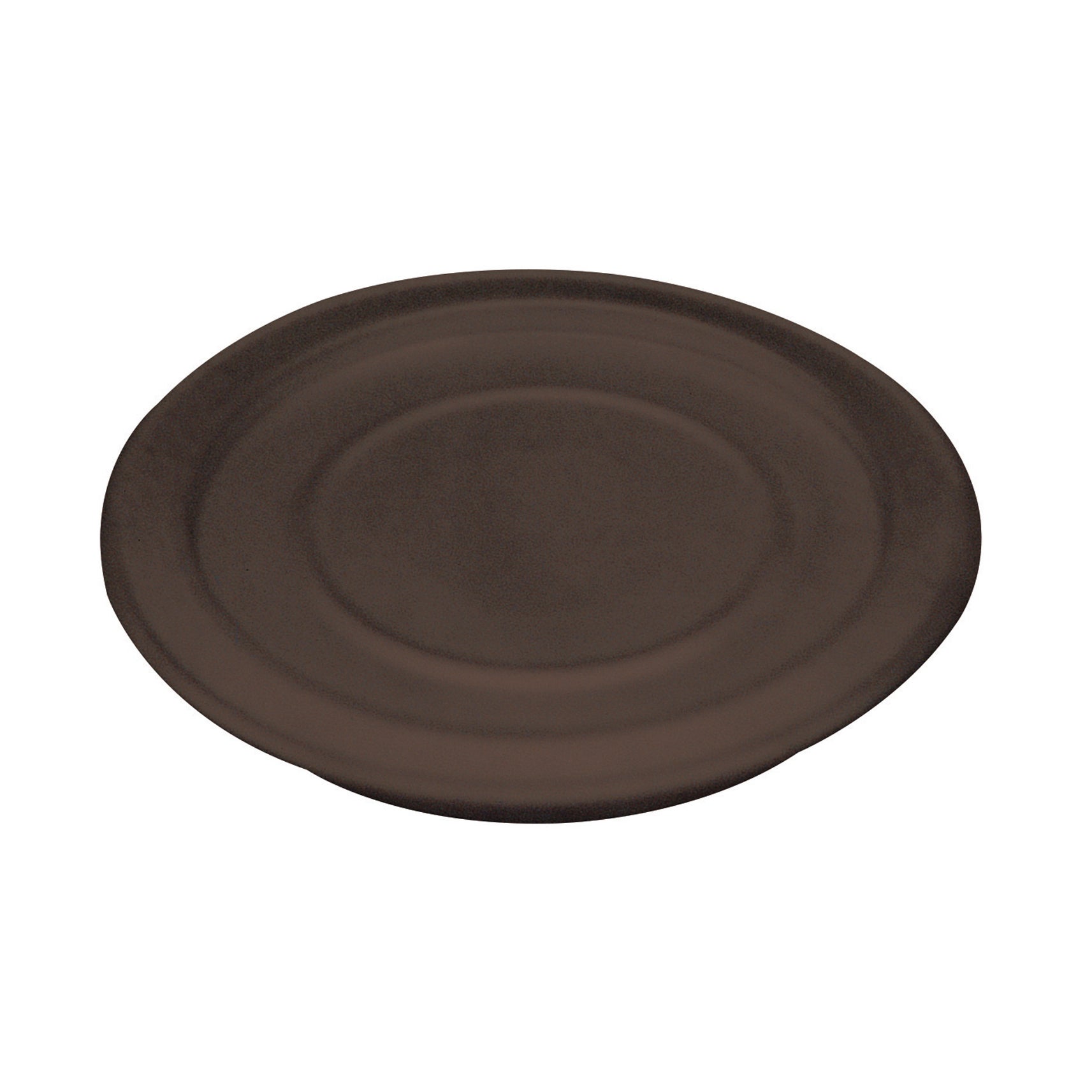 Curva A 45 Gradi Da 130mm Per Stufa A Legna