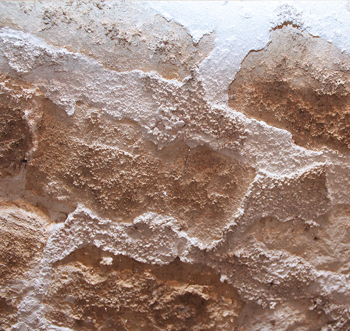 Minéralisant durcisseur de surface GUARD INDUSTRIE, 5 l - 3