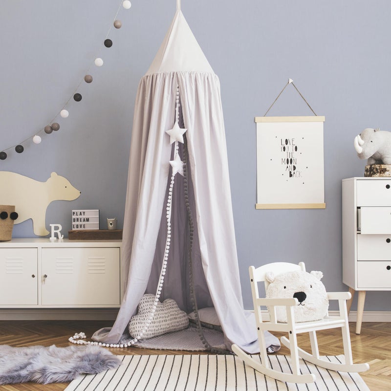 Set di 3 stampe da gioco, regalo personalizzato per giocatori, arredamento per camera da letto per ragazzi, arredamento per camera da letto per Set di 3 stampe da gioco, regalo personalizzato per giocatori, arredamento per camera da letto per ragazzi, arredamento per camera da letto per