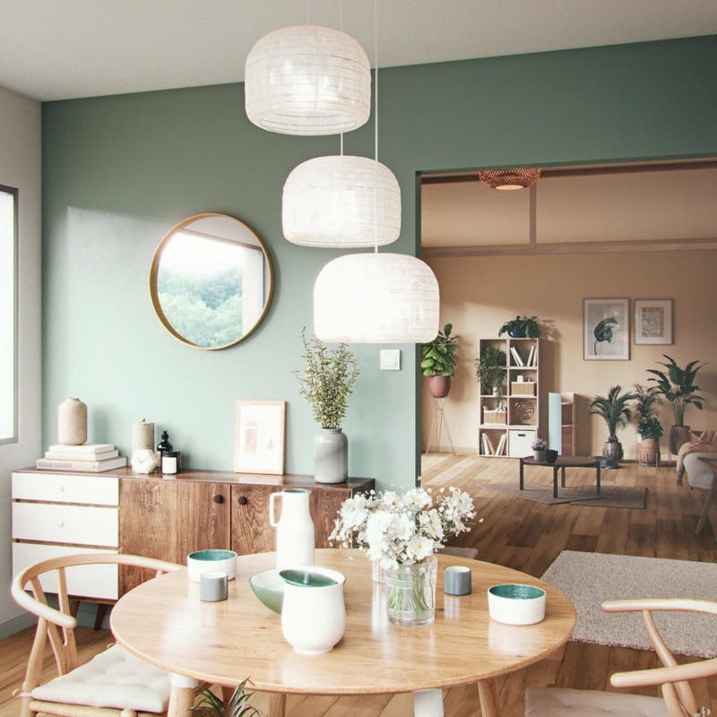 Introduce 143+ imagen maison sauge fr.thptnganamst.edu.vn