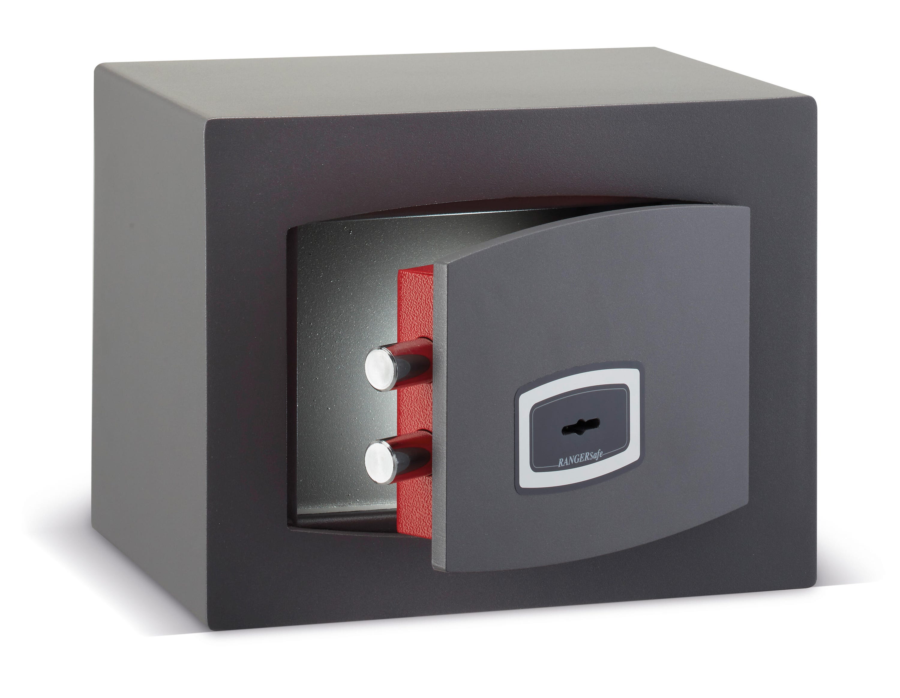 Coffre-fort à mot de passe électronique, coffre-fort de bureau, coffre Coffre-fort à mot de passe électronique, coffre-fort de bureau, coffre