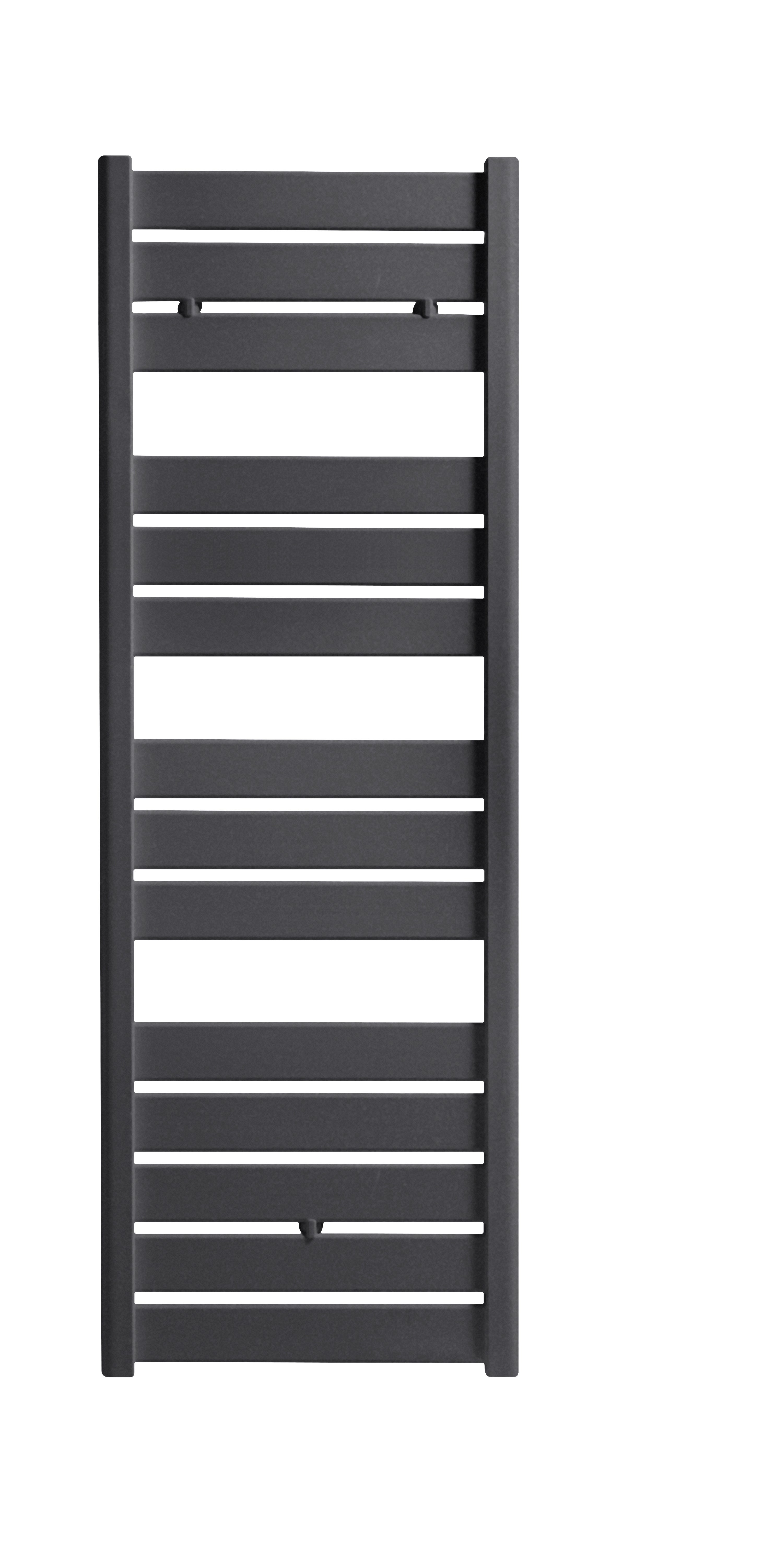 Gris / argent