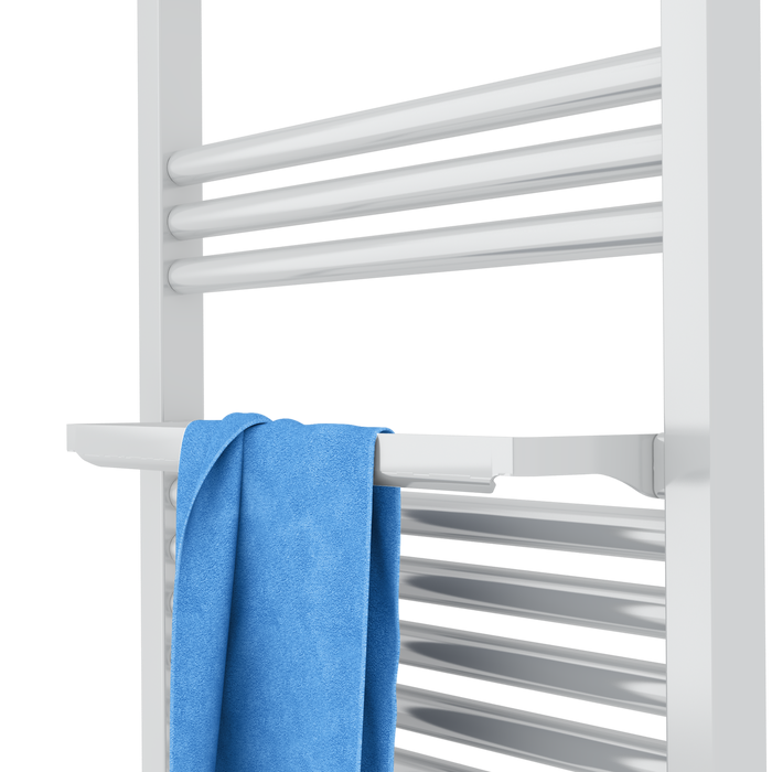 radiateur-seche-serviettes-electrique-marapi-barre-retractable-serviettes