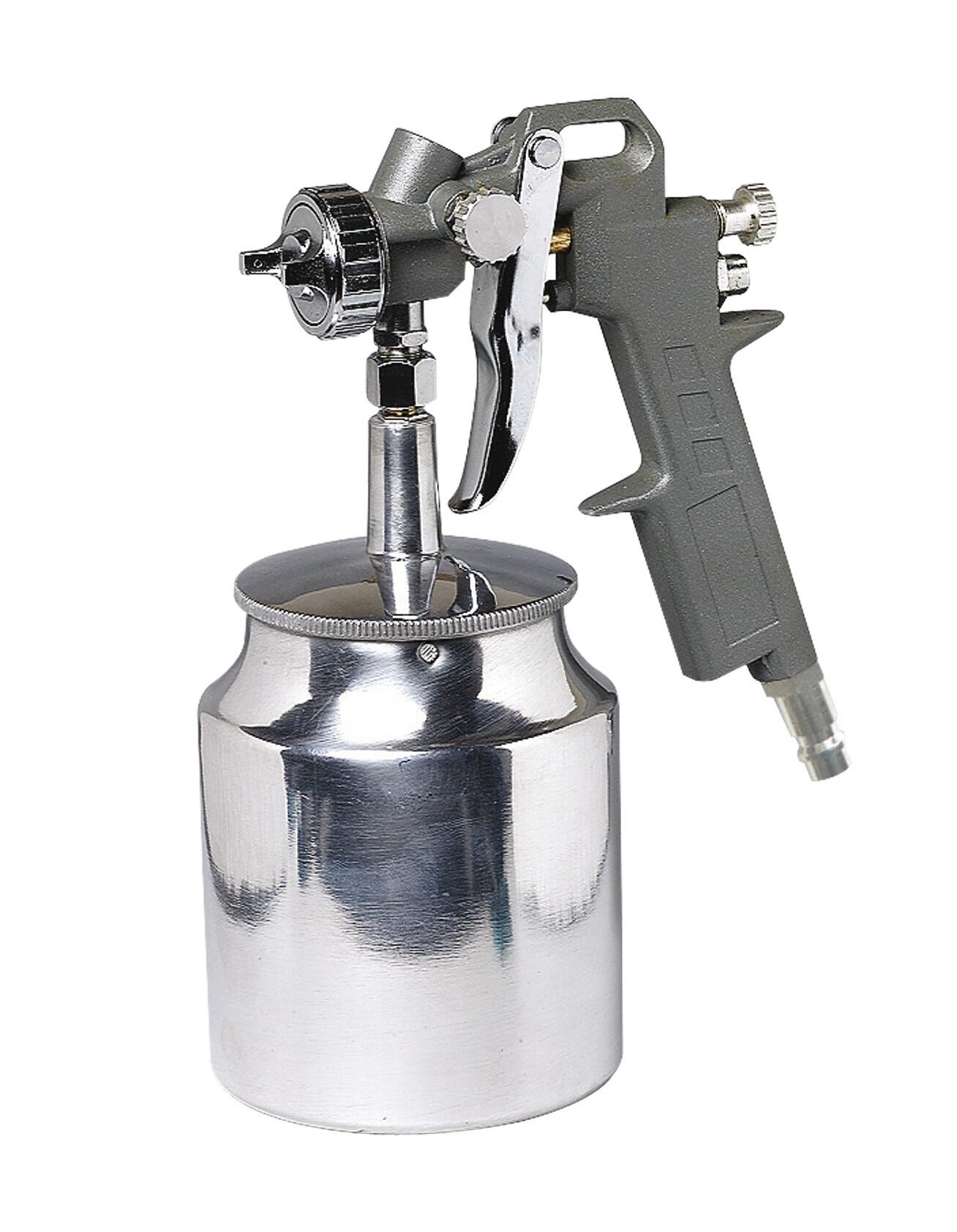 pistolet-peinture-succion-prodif-leroy-merlin