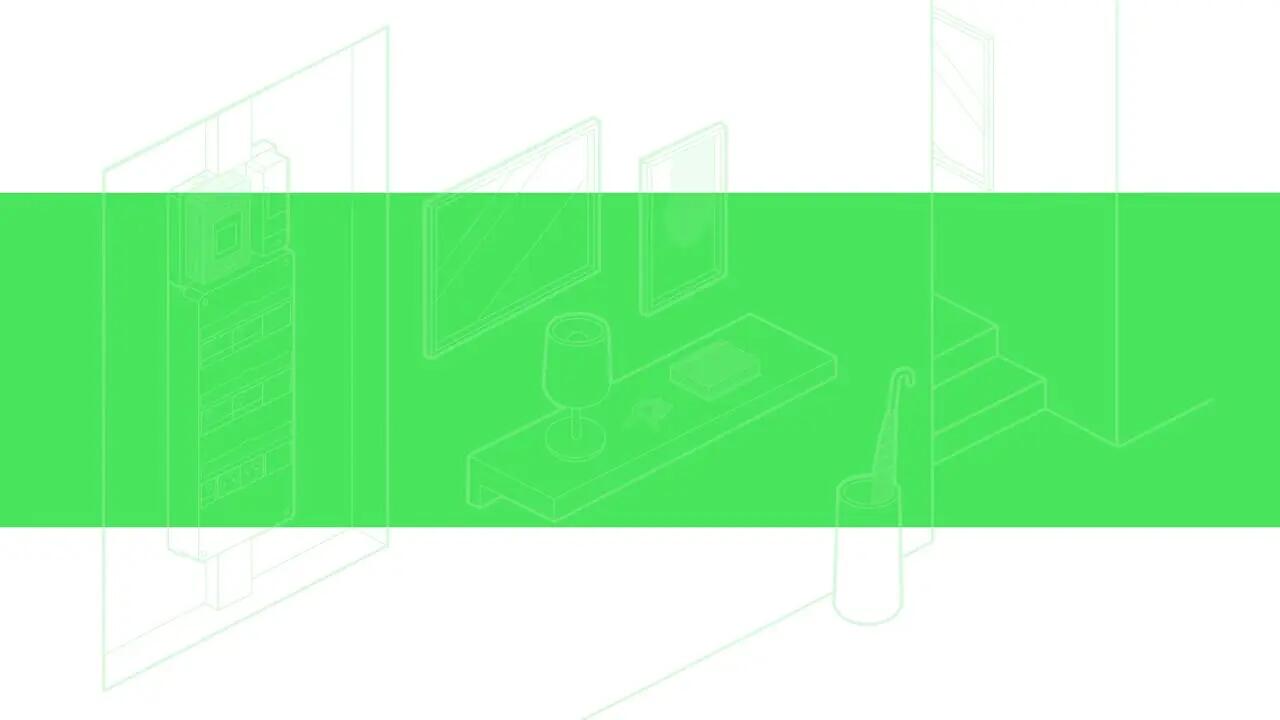 schneider electric