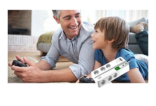 schneider electric - 2