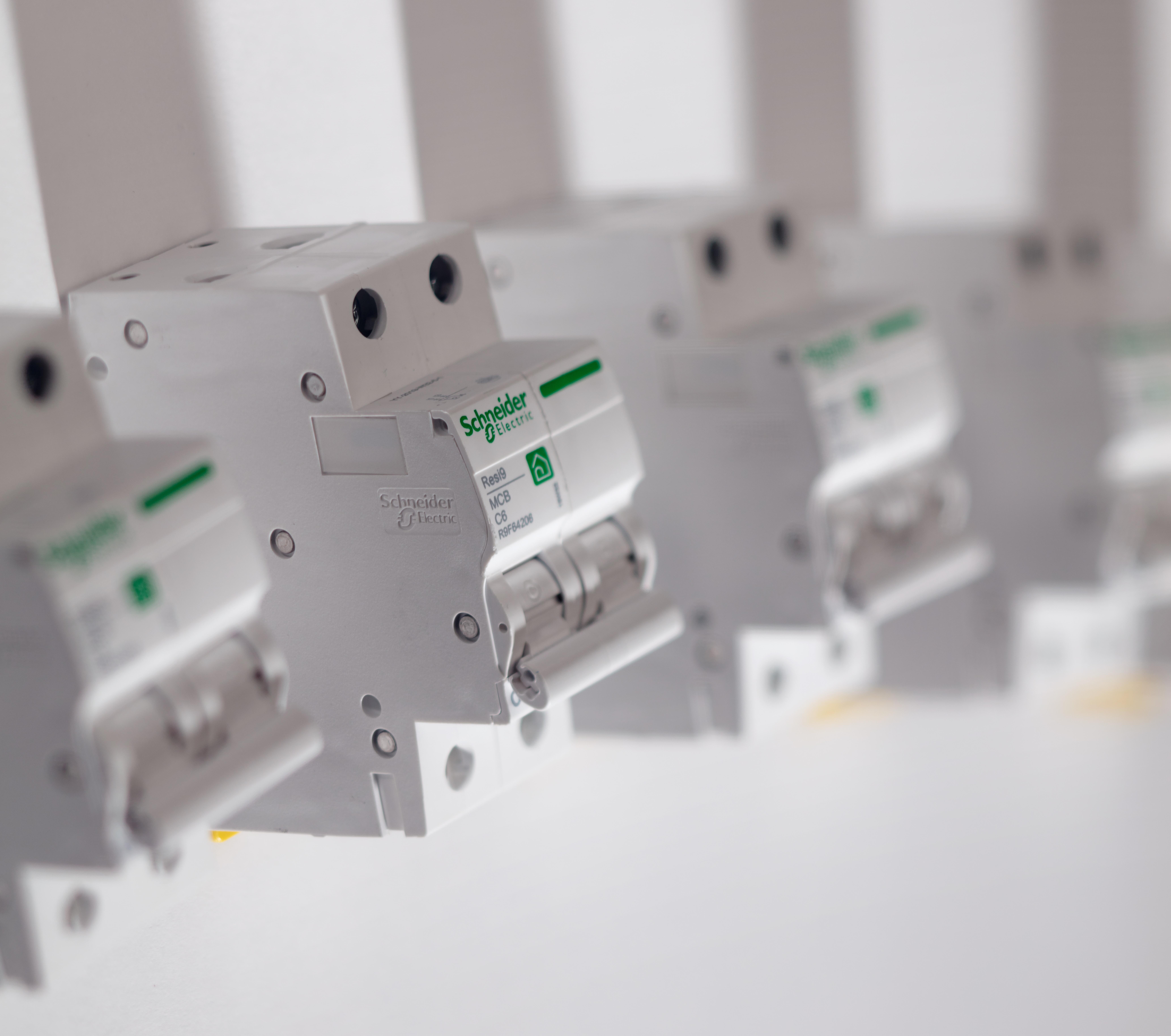 schneider electric - 2