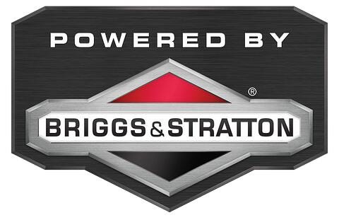 powered_by_briggs_stratton
