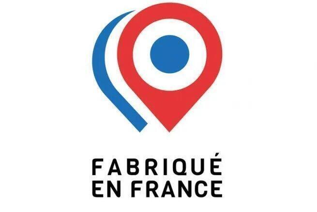 logo fabriqué en france sauter - 7