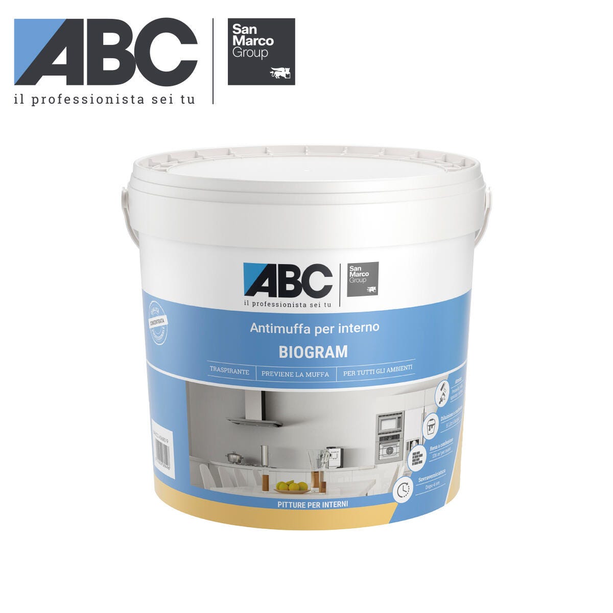 Tappetino Per Frigorifero Antibatterico 4 Pezzi – Antimuffa E Antiolio In EVA, Tagliabile, 30x45 Cm, Rosa