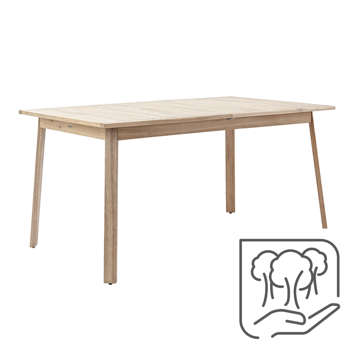 mesa-jardim-material-solis