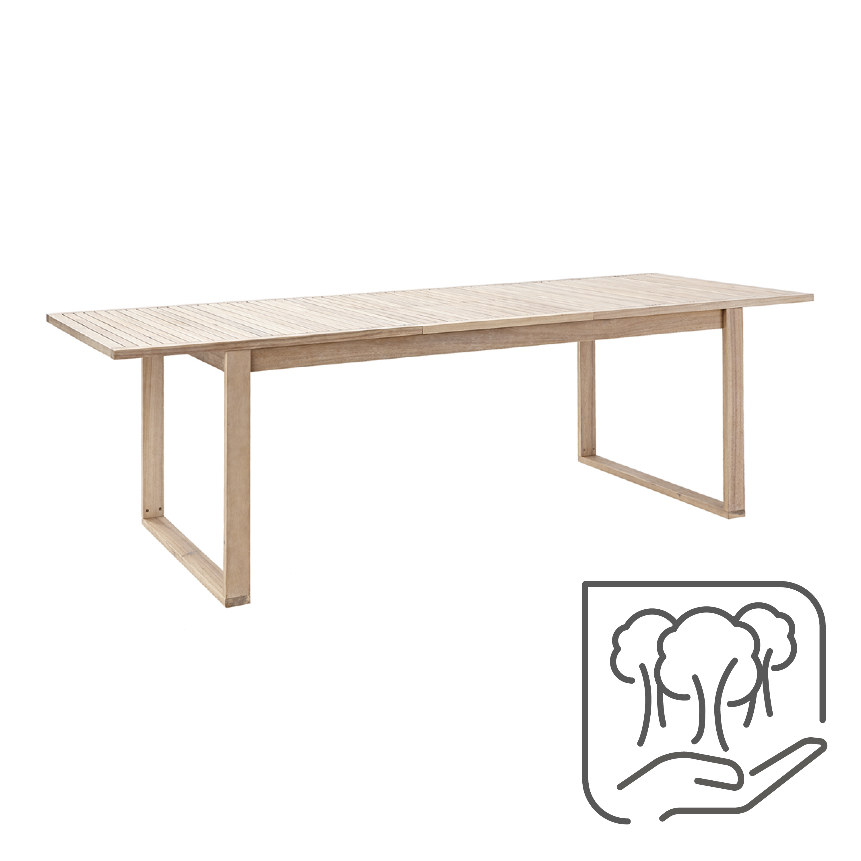 mesa-jardin-solaris-material - 4