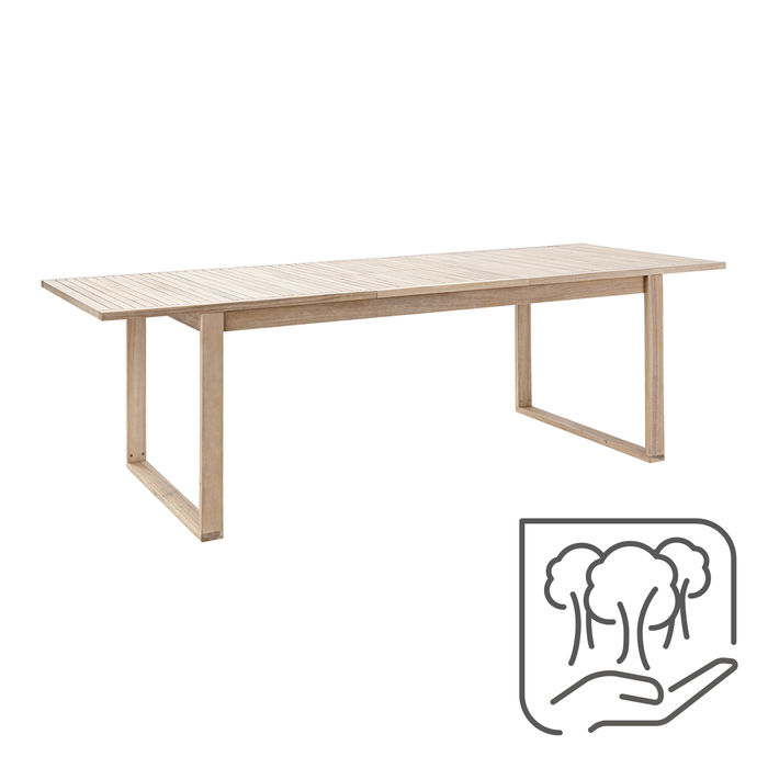 mesa-jardin-solaris-material