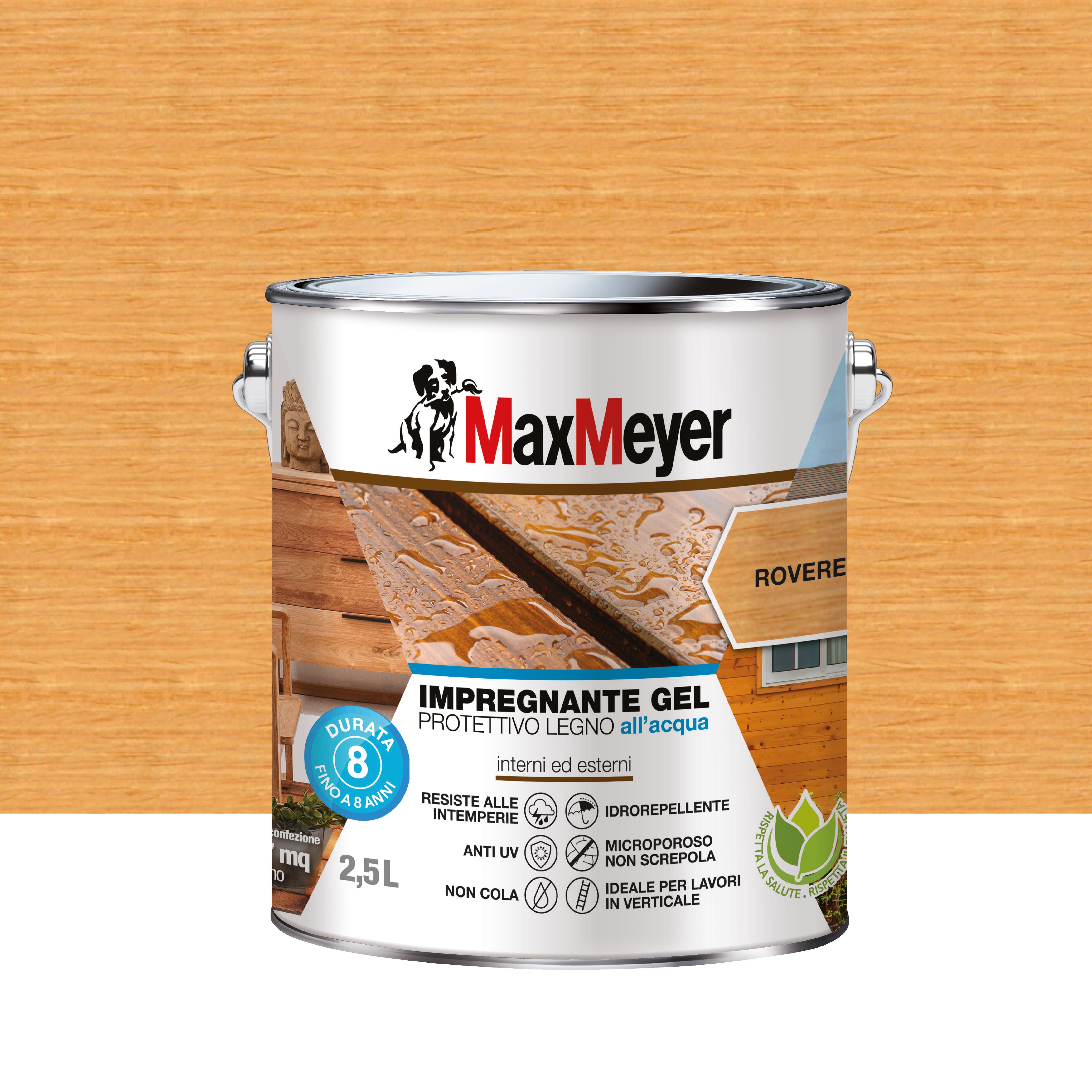 rovere