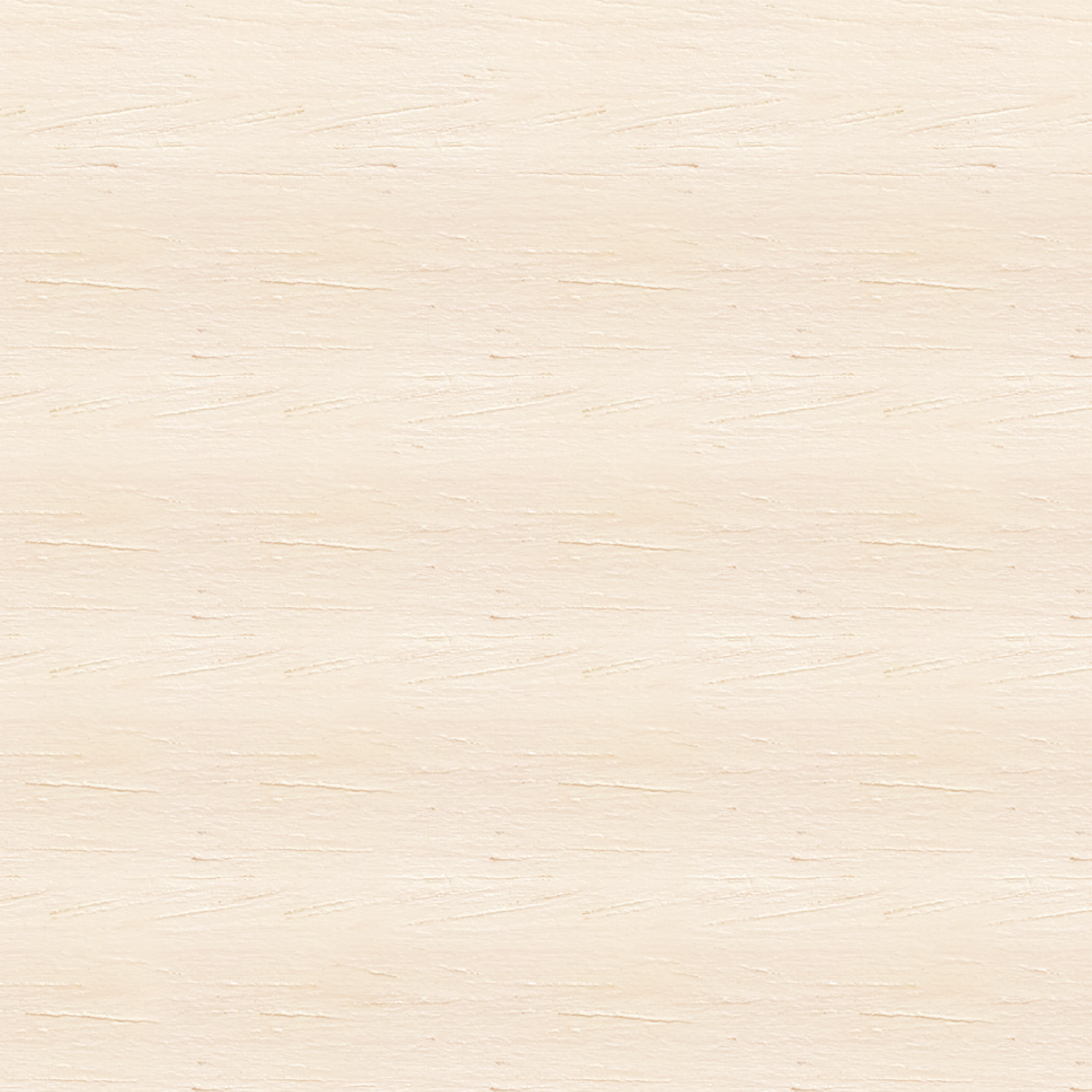 Impregnante per legno da esterno a base acqua MAXMEYER Gel bianco opaco 0.75 lt, 8 anni di protezione. - 6