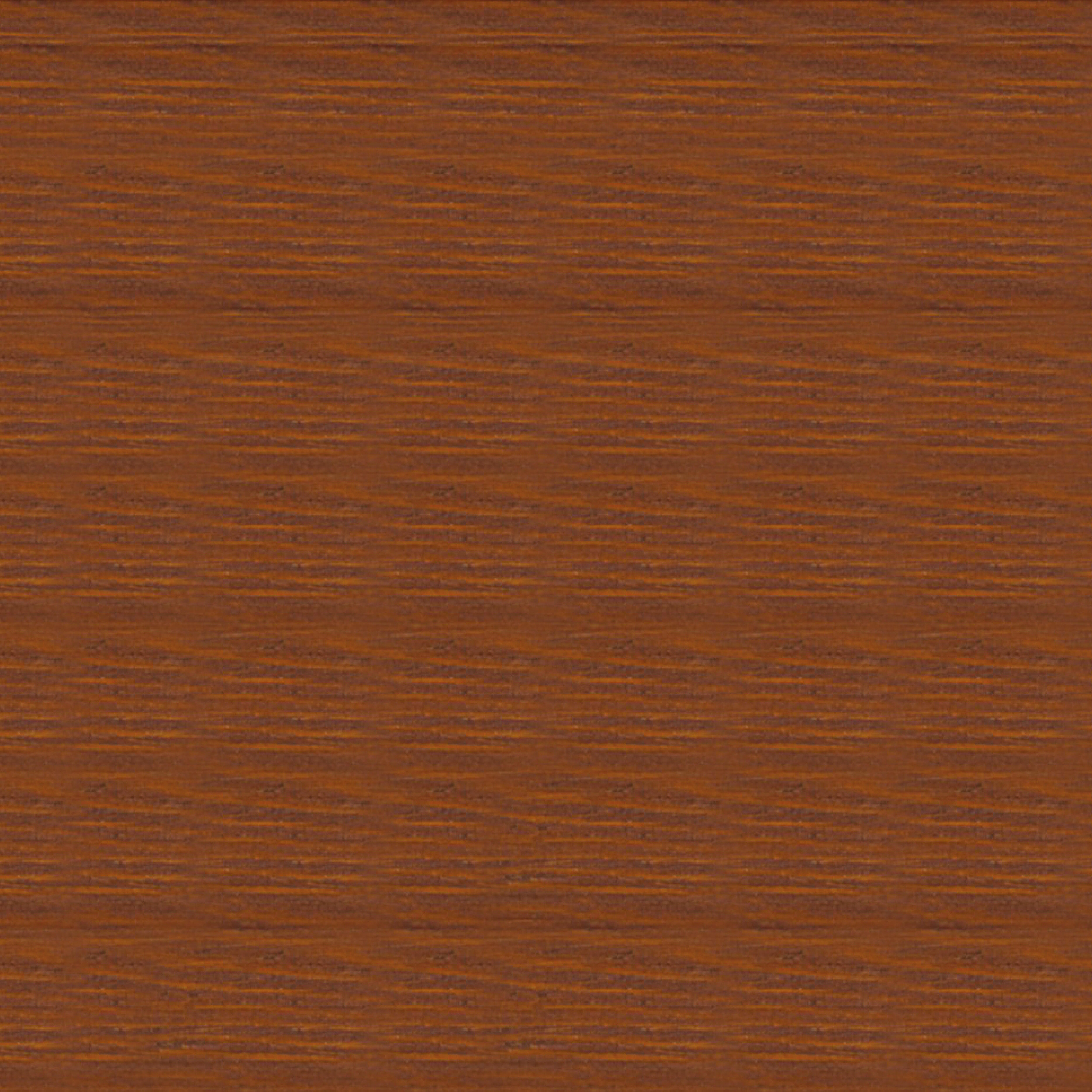 Impregnante per legno da esterno a base acqua MAXMEYER Gel noce antico opaco 0.75 lt, 8 anni di protezione. - 7