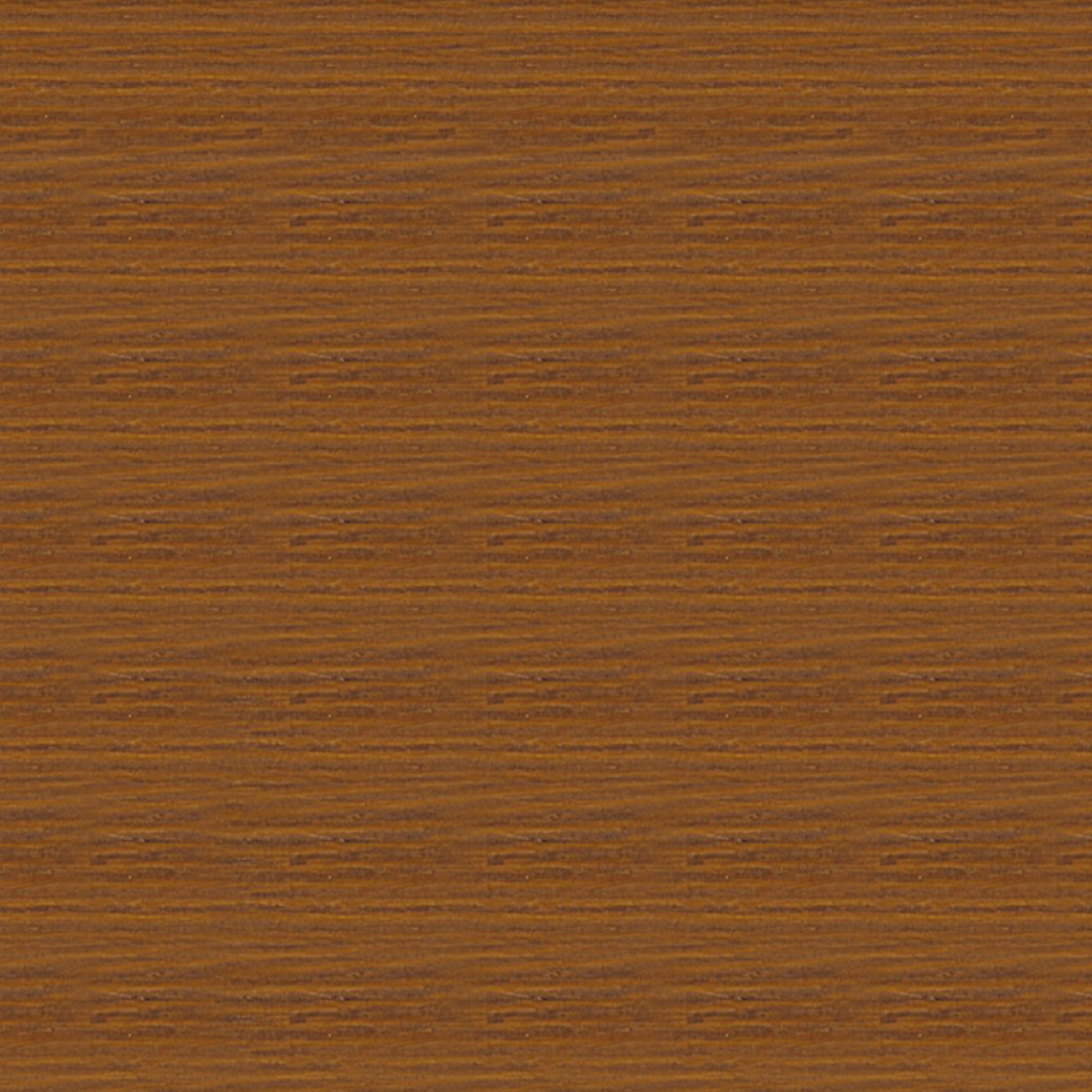 Impregnante per legno da esterno a base acqua MAXMEYER Gel noce scuro opaco 2.5 lt, 8 anni di protezione. - 7