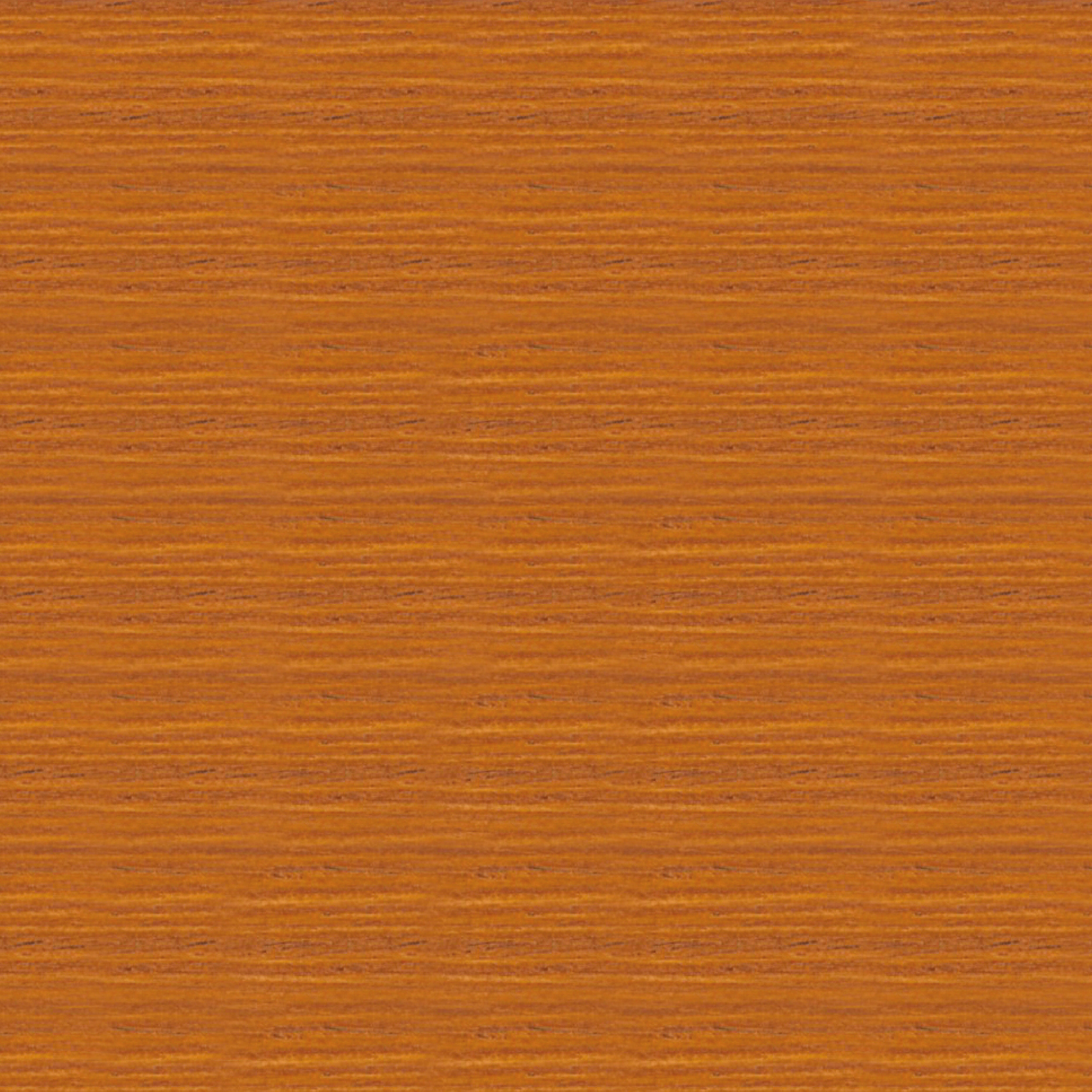 Impregnante per legno da esterno a base acqua MAXMEYER Gel noce medio opaco 0.75 lt, 8 anni di protezione. - 7