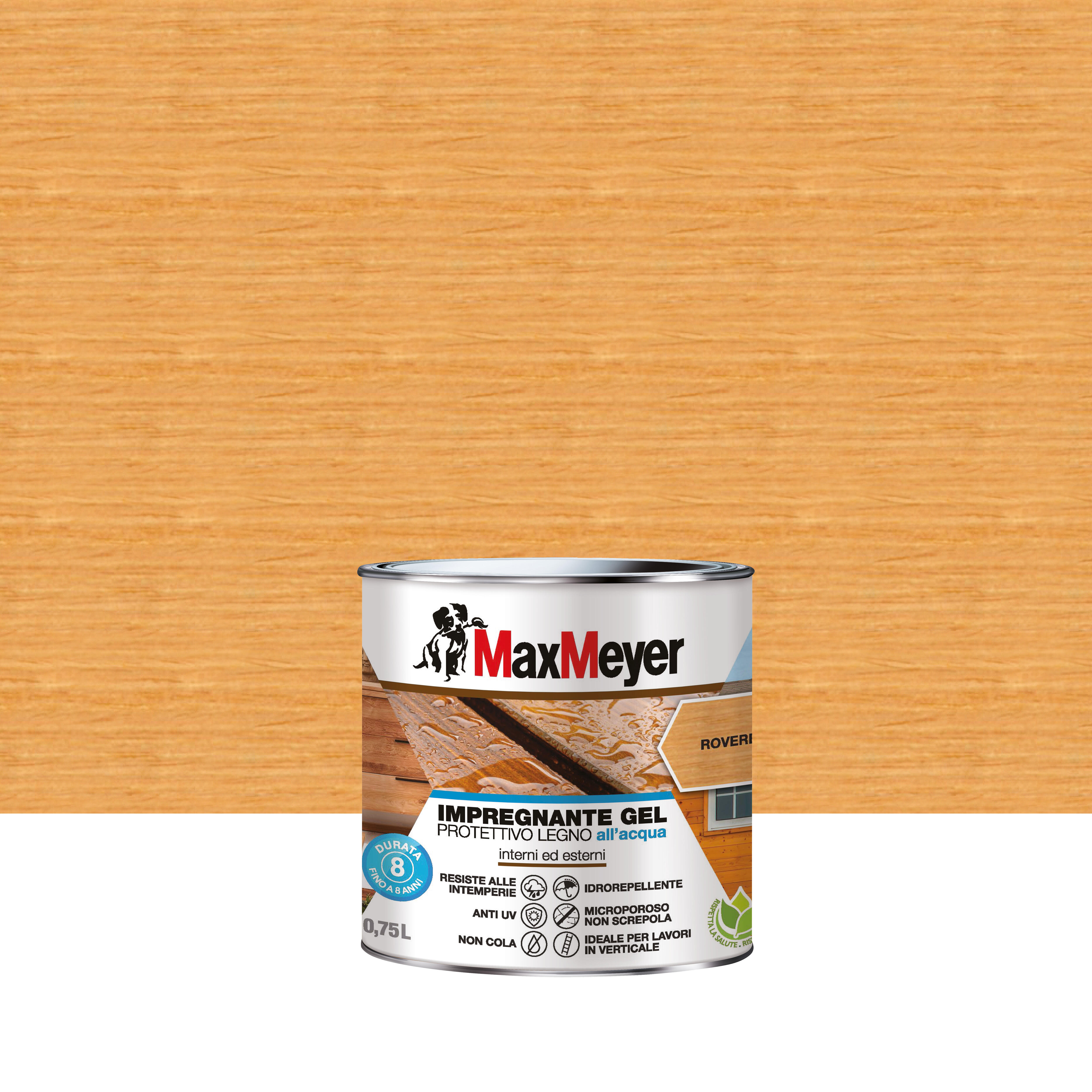 rovere