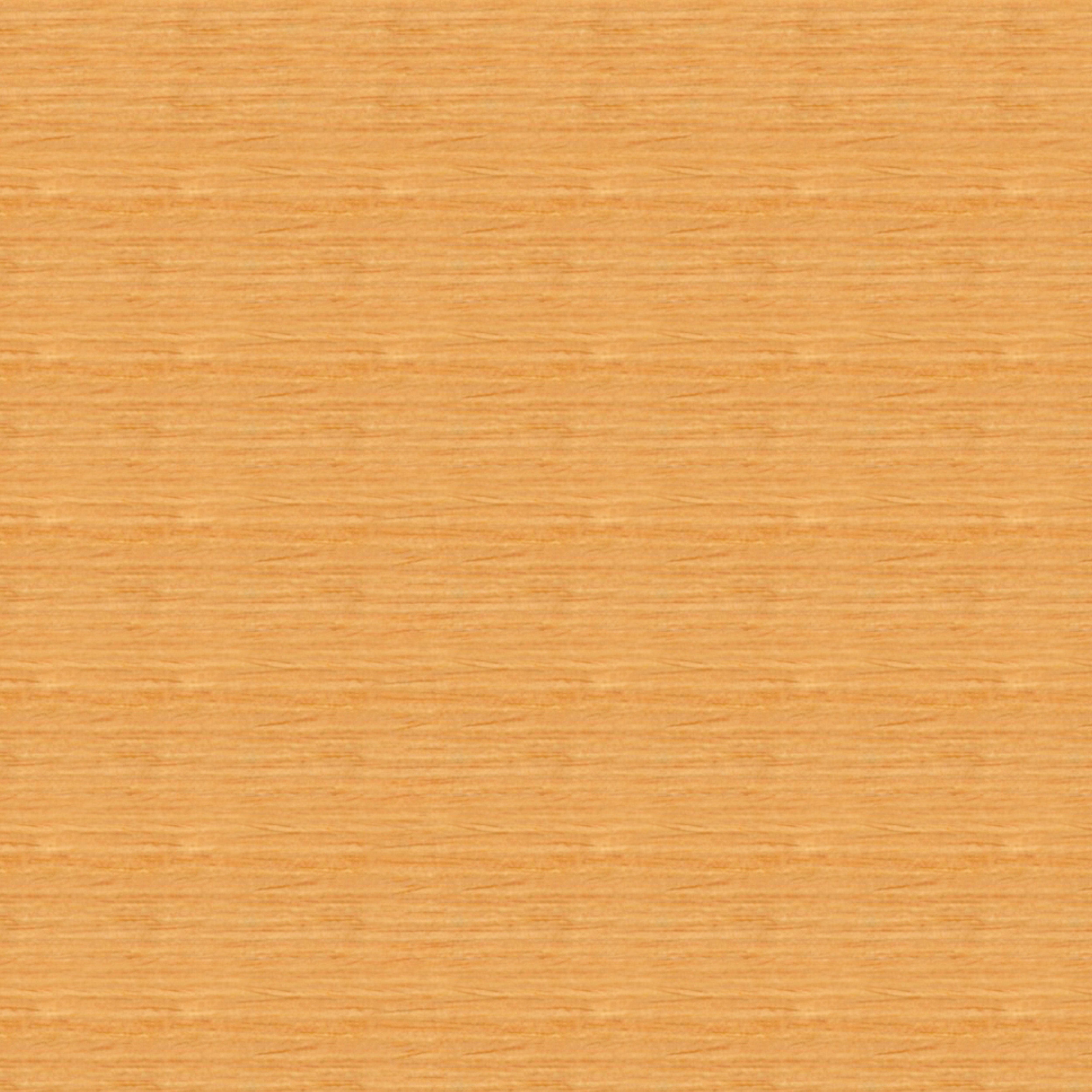 Impregnante per legno da esterno a base acqua MAXMEYER Gel rovere opaco 0.75 lt, 8 anni di protezione. - 7