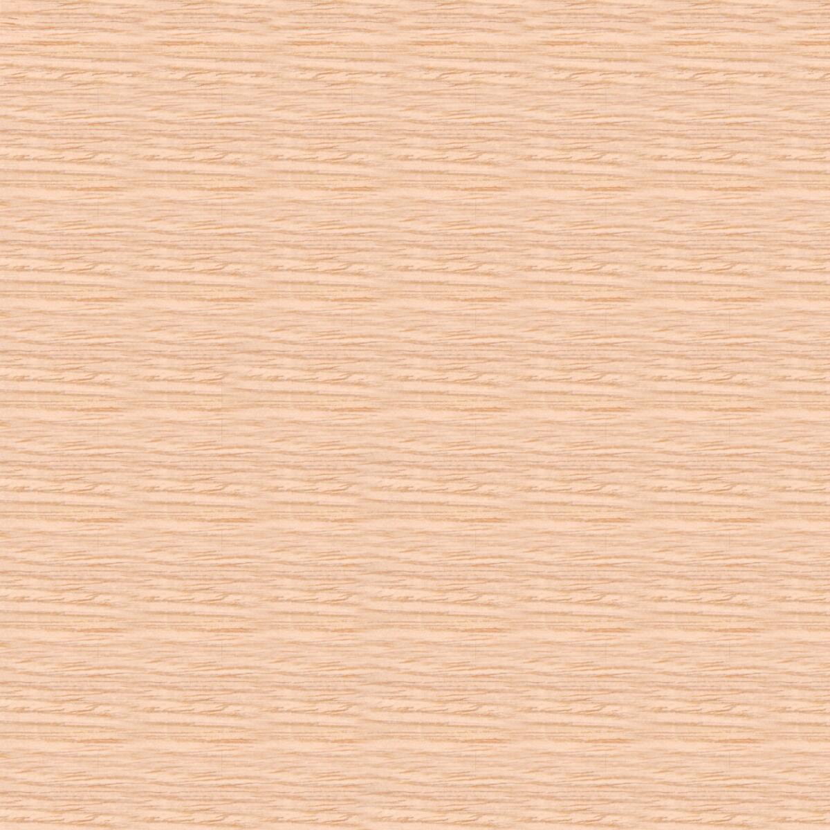 Impregnante per legno da esterno a base acqua MAXMEYER Gel incolore opaco 0.75 lt, 8 anni di protezione. - 7
