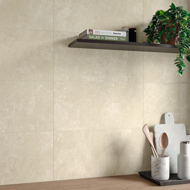 Faience beige au meilleur prix | Leroy Merlin