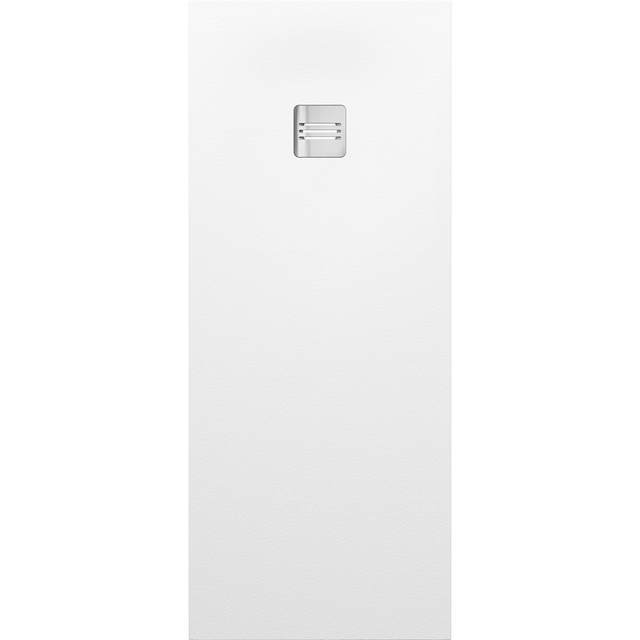 Plato de ducha Remix 170x70 cm blanco