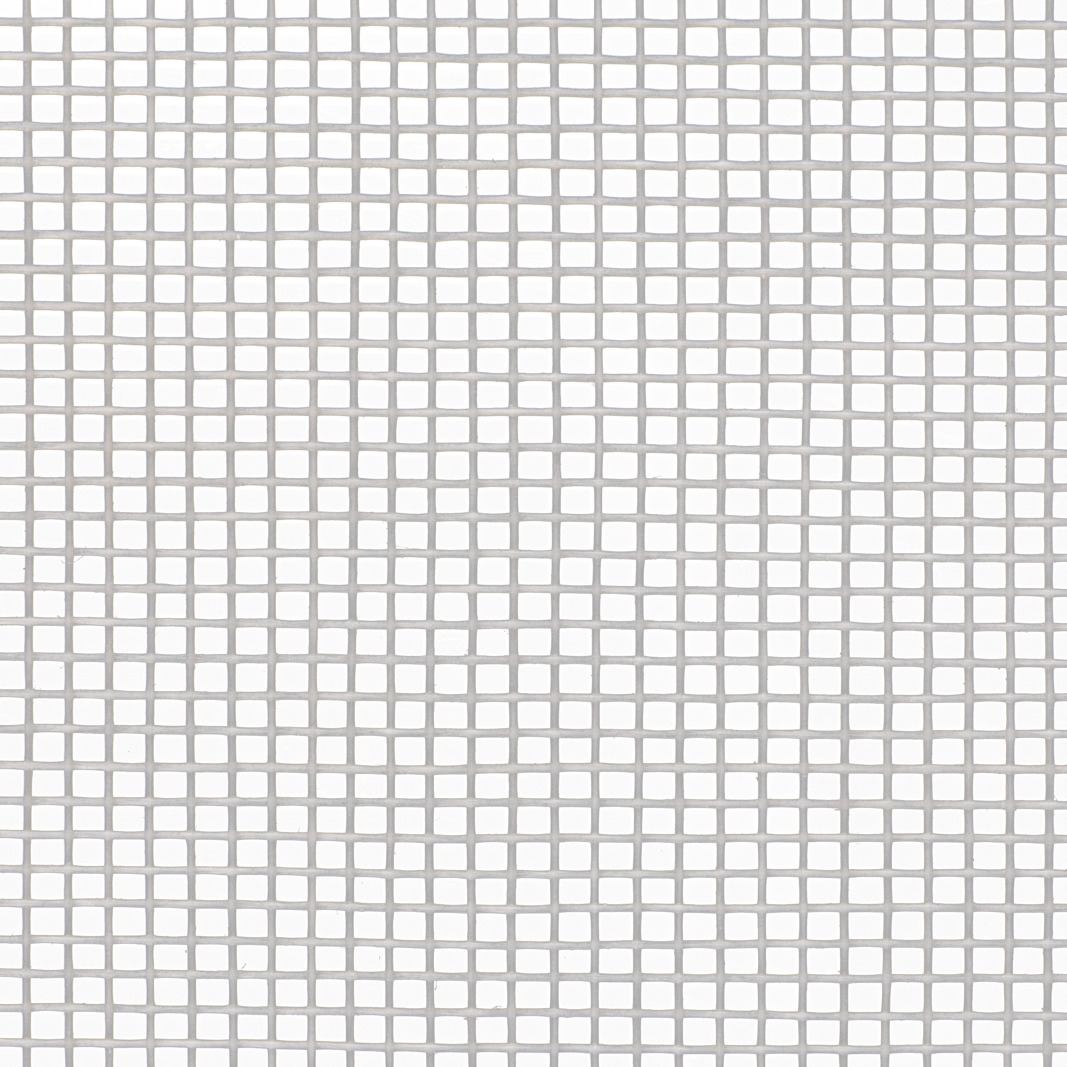 Rouleau moustiquaire l.120 x H.300 cm ISOXA blanc - 3