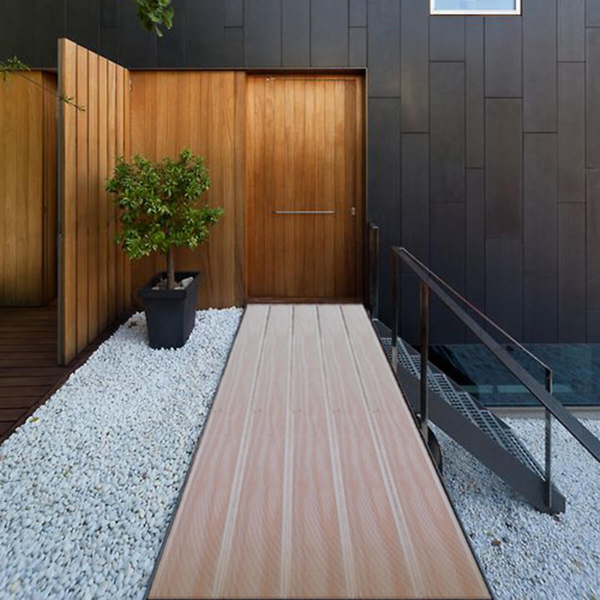 Macina Sale In Legno Di Faggio Cole & Mason - Meccanismo Precision+ Regolabile, Design Elegante, 300mm - Garanzia A Vita - Foto 11