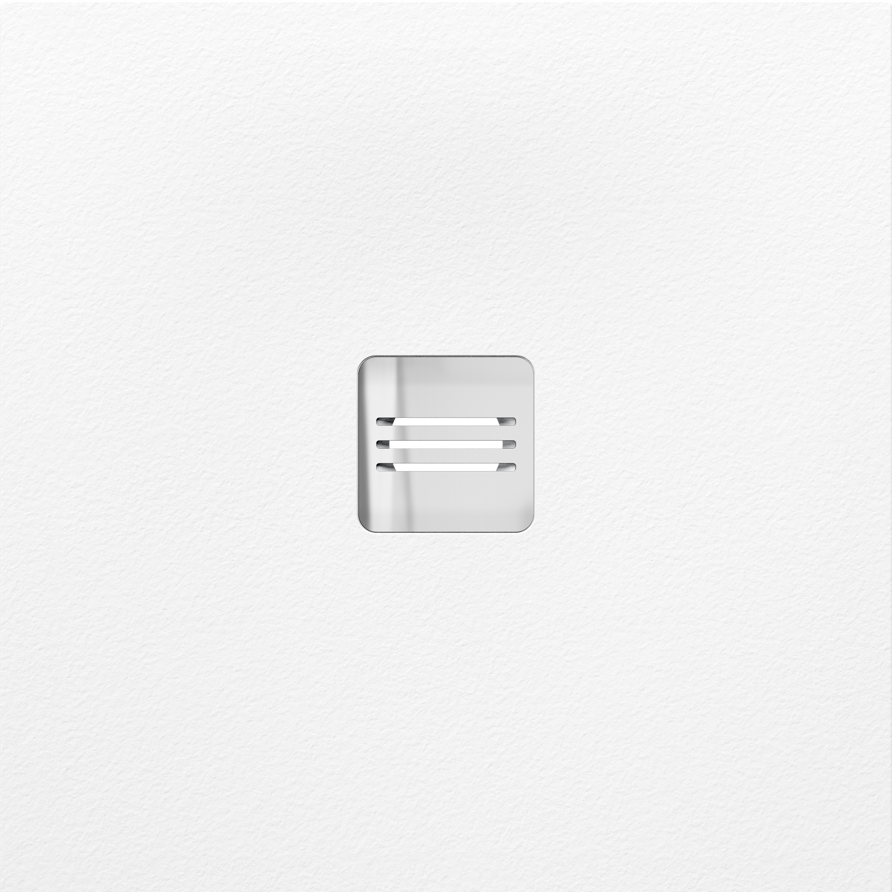 Base de duche SENSEA REMIX RESINA 70X180 BRANCO MATE - 5