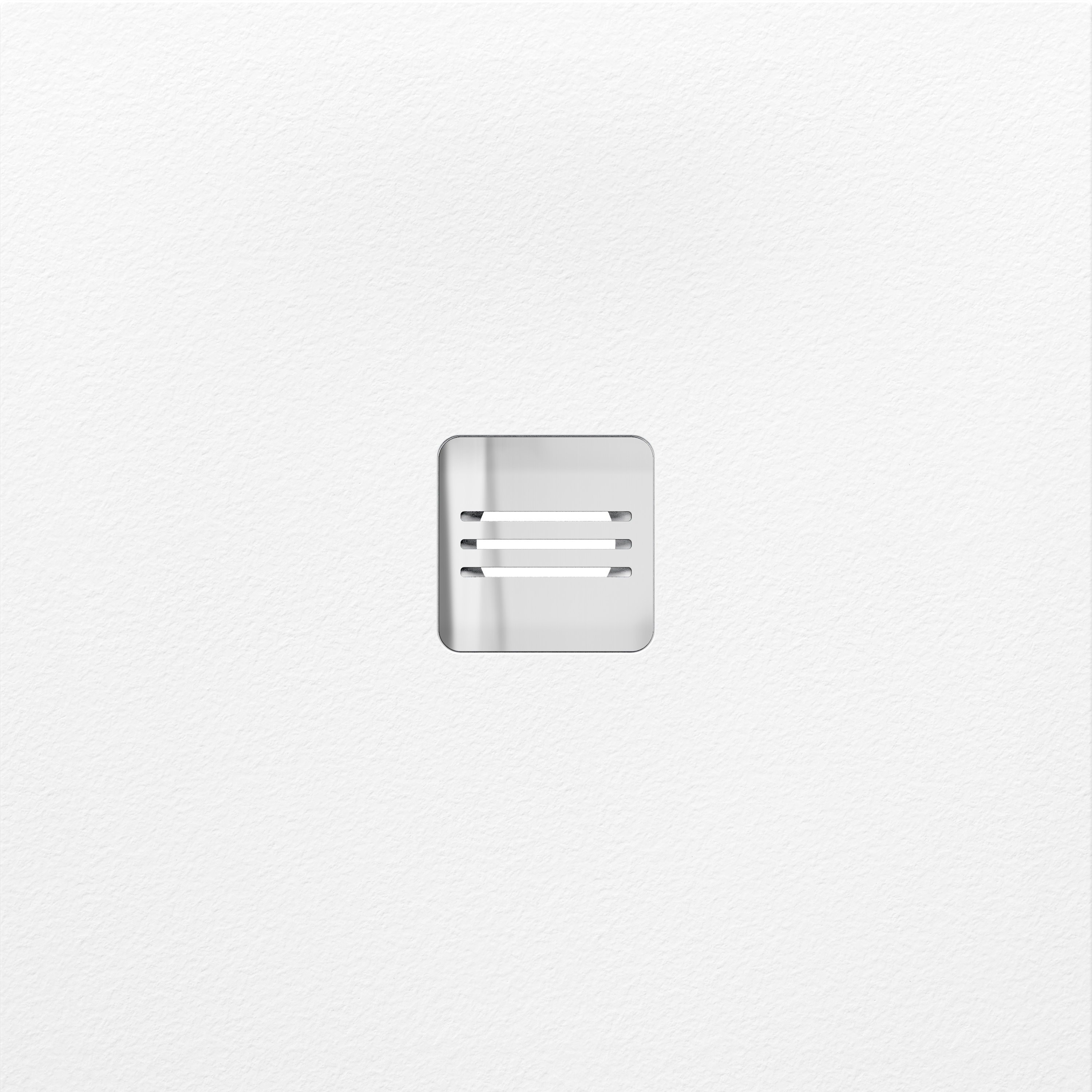 Plato de ducha Remix 170x70 cm blanco - 8