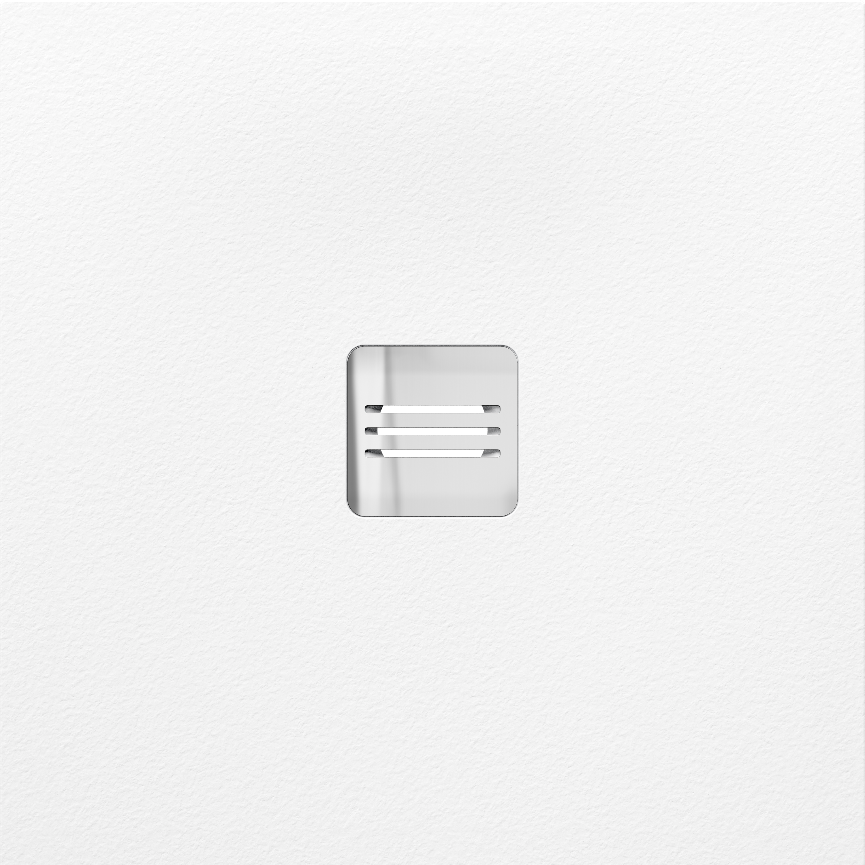 Base de duche SENSEA REMIX RESINA 70X160 BRANCO MATE - 5