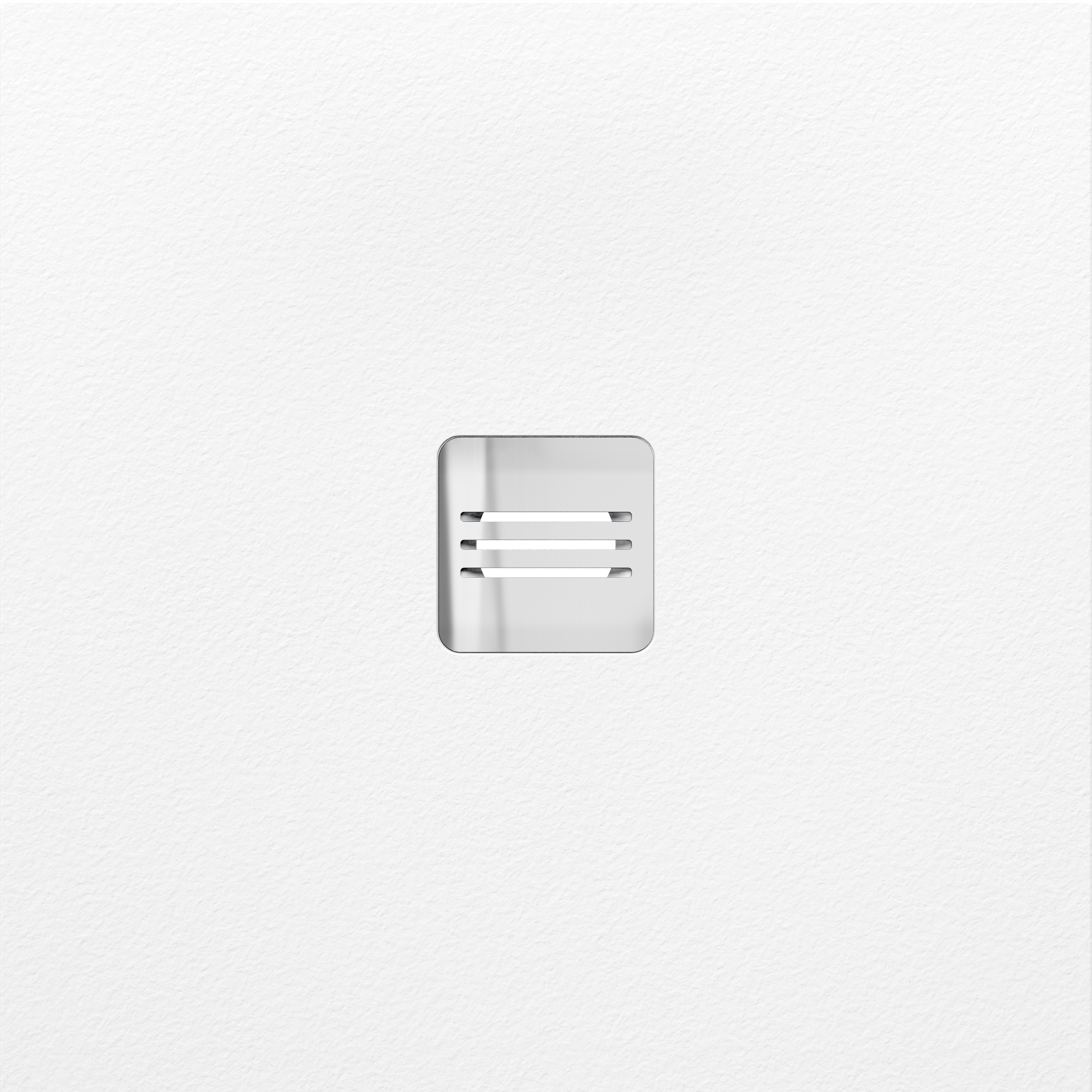 Base de duche SENSEA REMIX RESINA 70X140 BRANCO MATE - 5