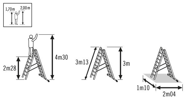 hailo - 8