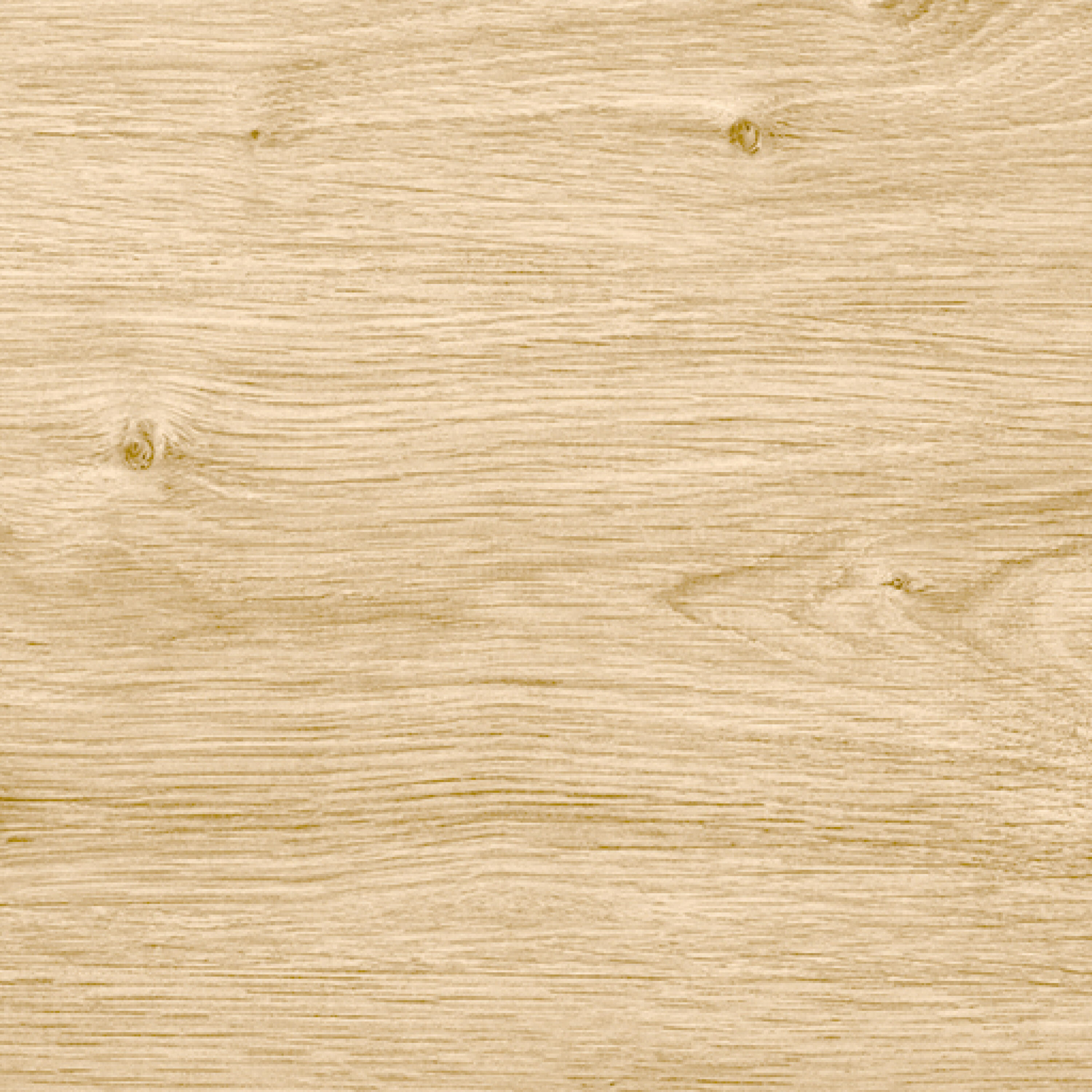 Vitrificateur parquet Passages extêmes V33, bois brut mat 5L - 2