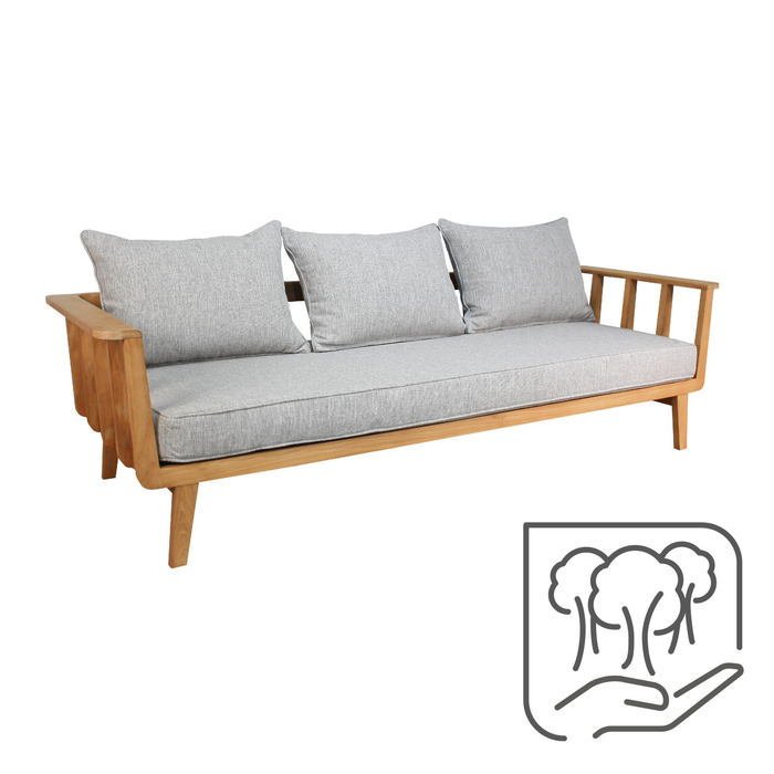 material-sof-jardin-madera-belem