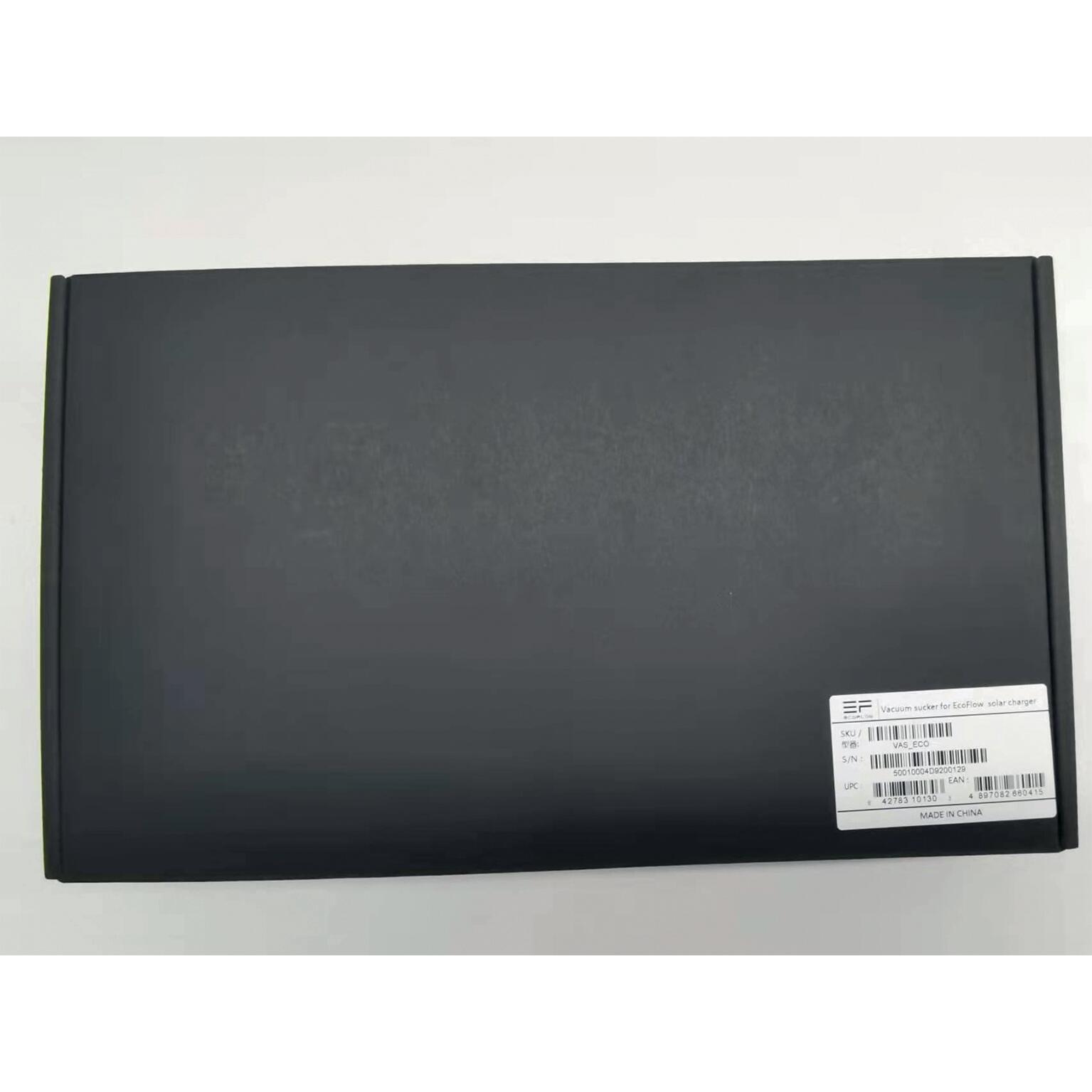 Cabo solar MC4-XT60 3.5M Ecoflow - 5