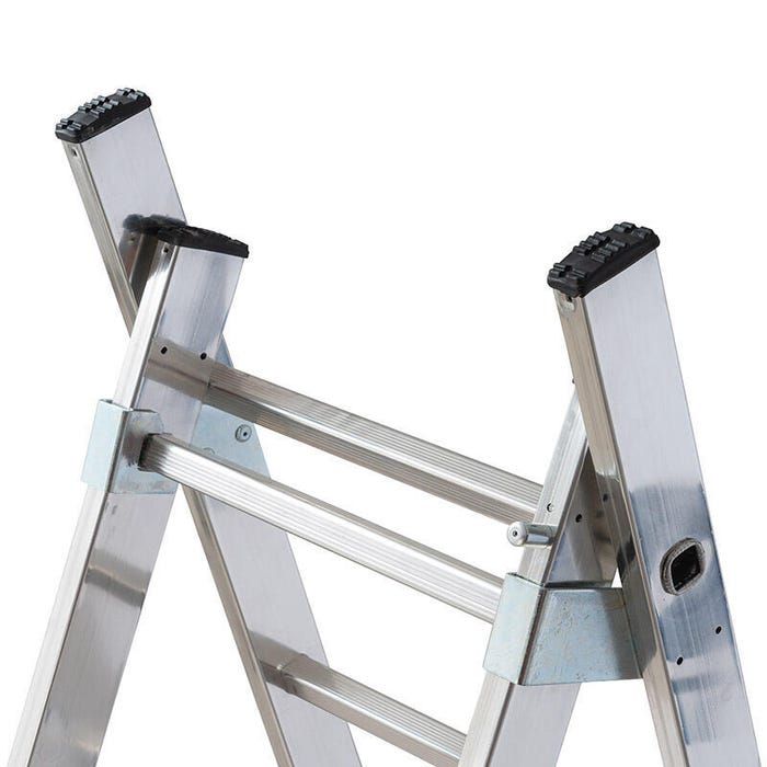 hailo